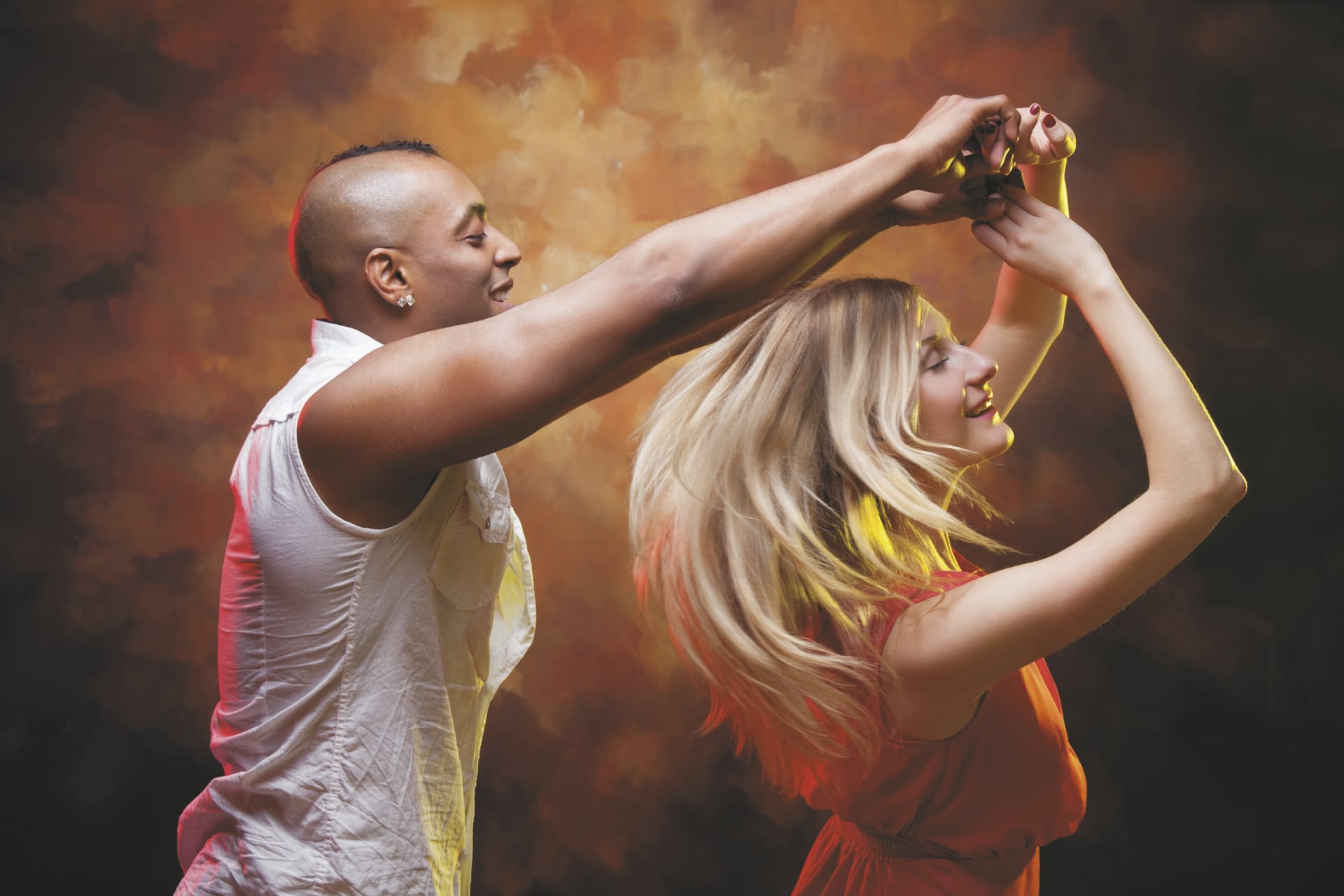 SAM_KUB_20211203_CSA_46