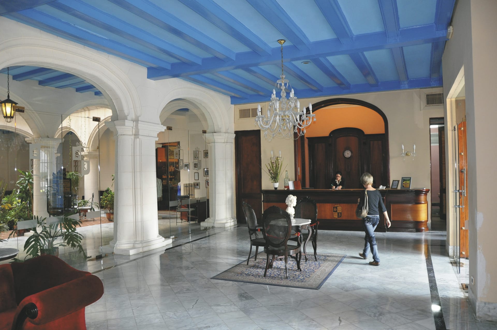 SAM_KUB_20211205_CSA_11