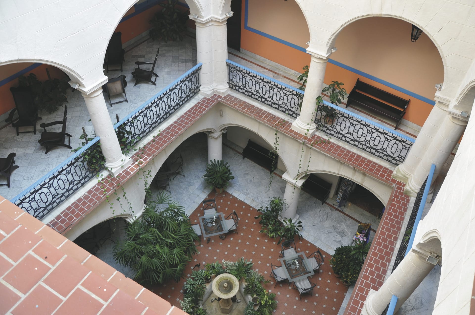 SAM_KUB_20211205_CSA_12