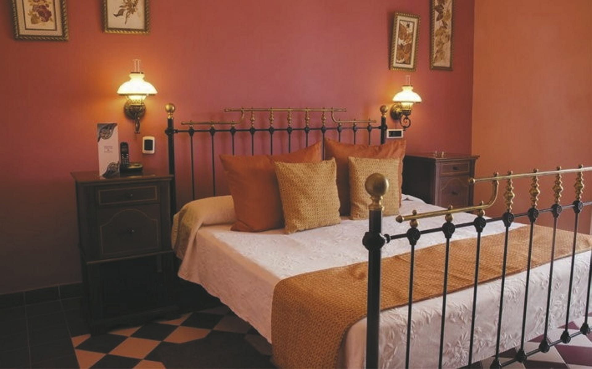 SAM_KUB_20211205_CSA_13