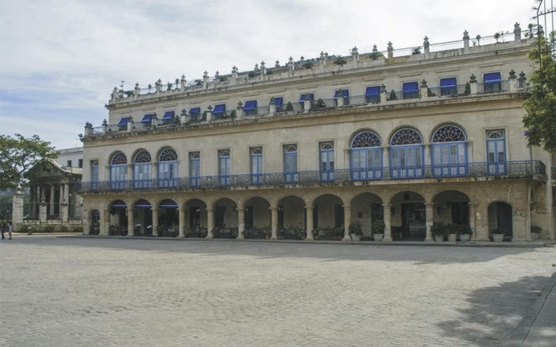 SAM_KUB_20211205_CSA_14