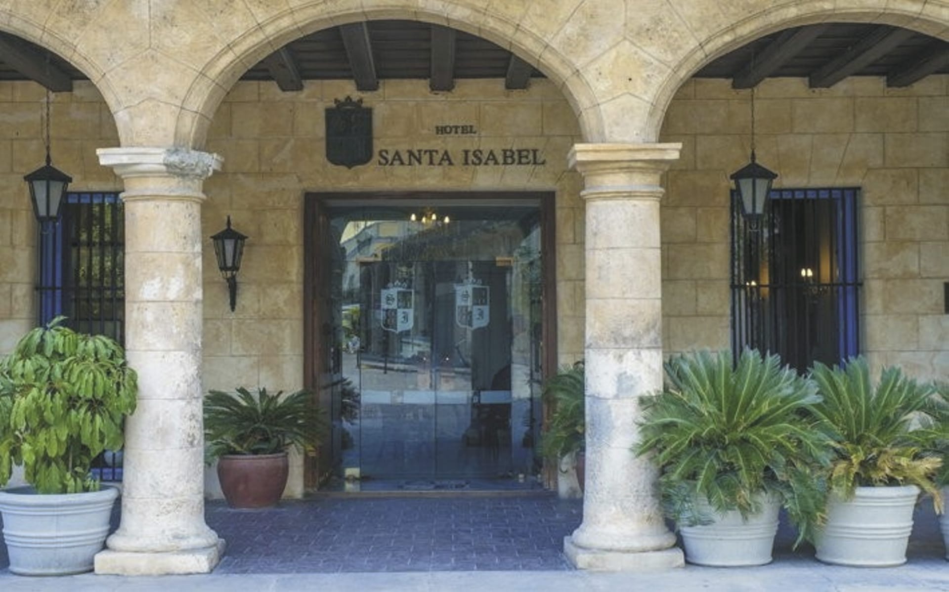 SAM_KUB_20211205_CSA_15