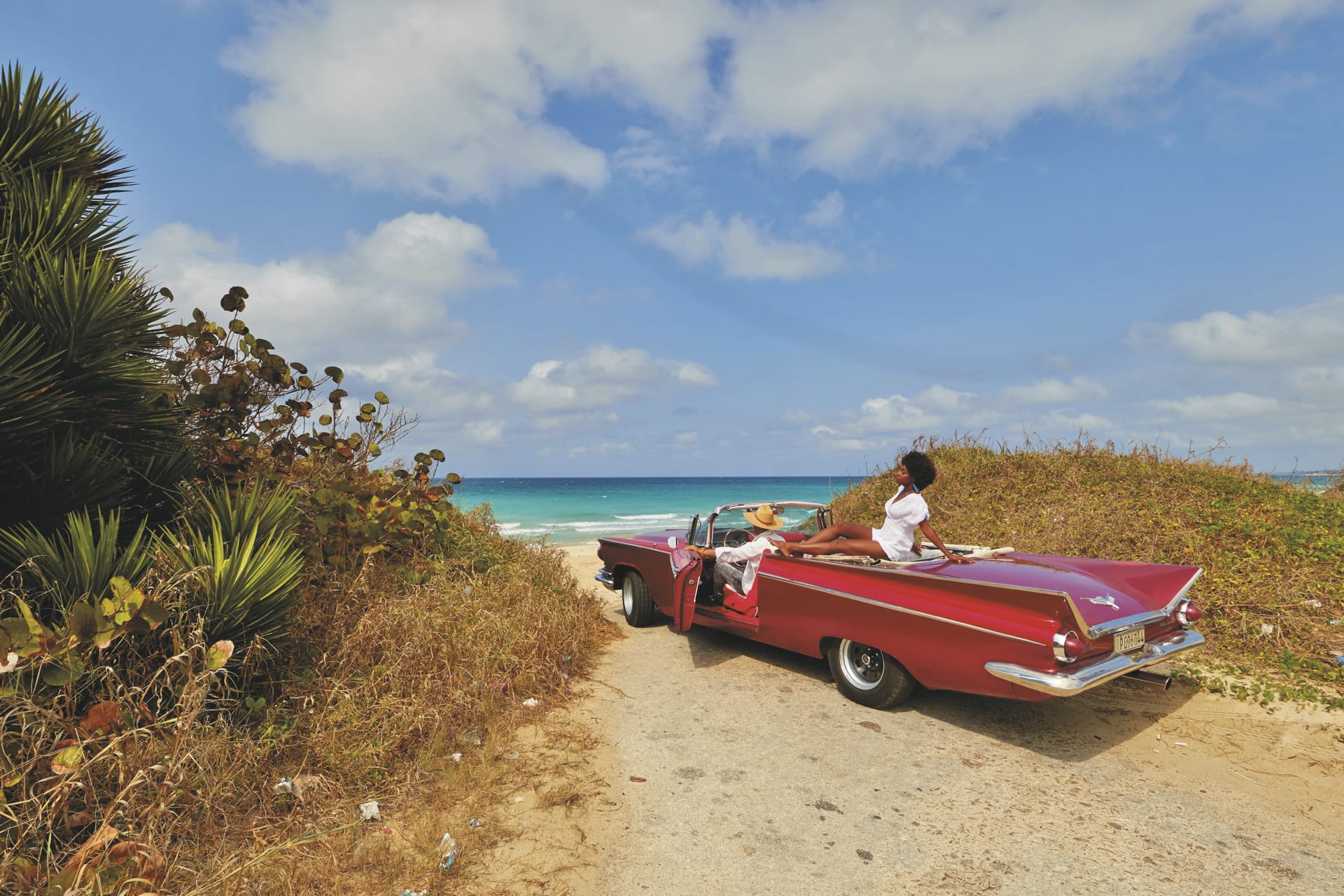 SAM_KUB_20211206_CSA_1