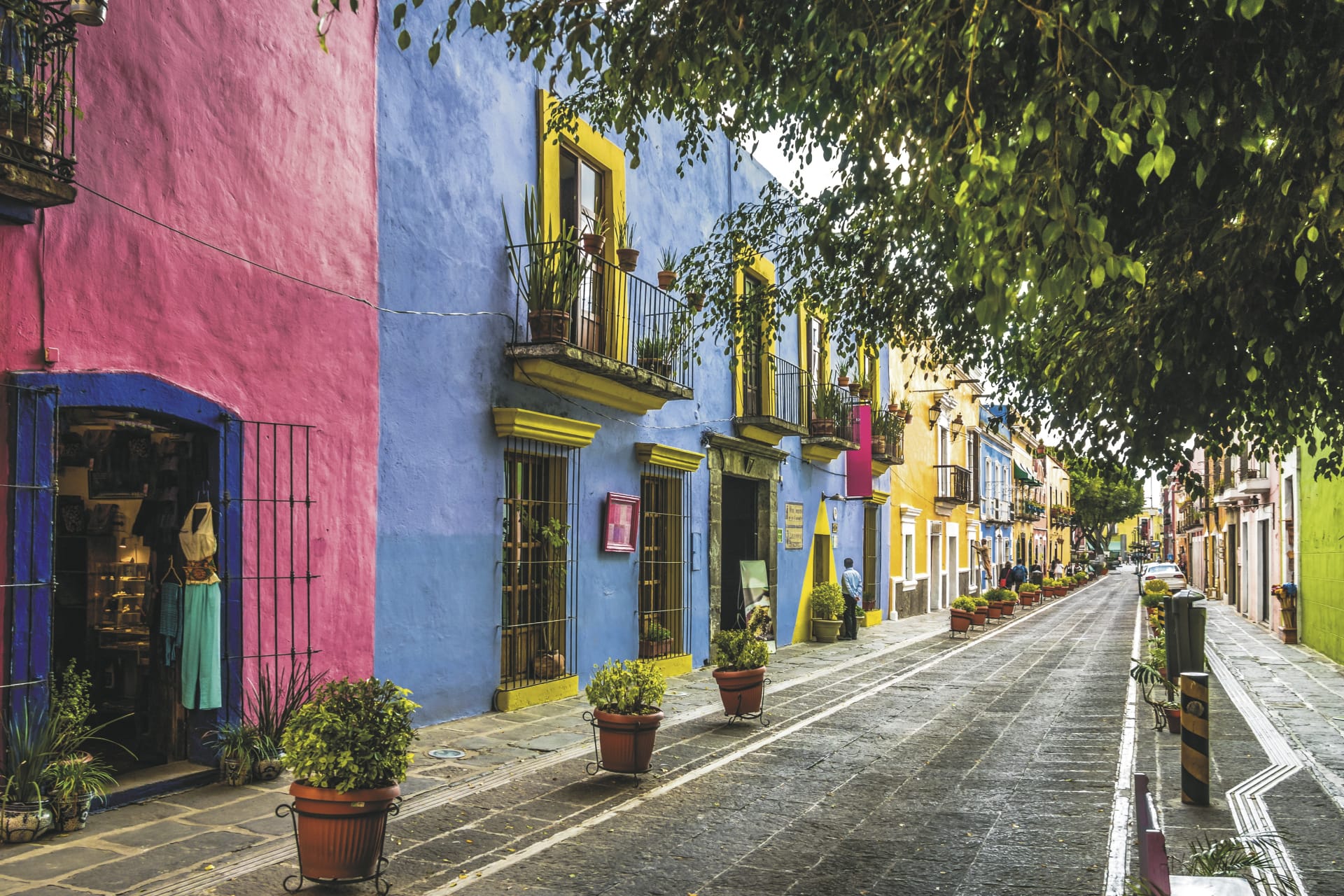 SAM_MEX_20210713_SK_10