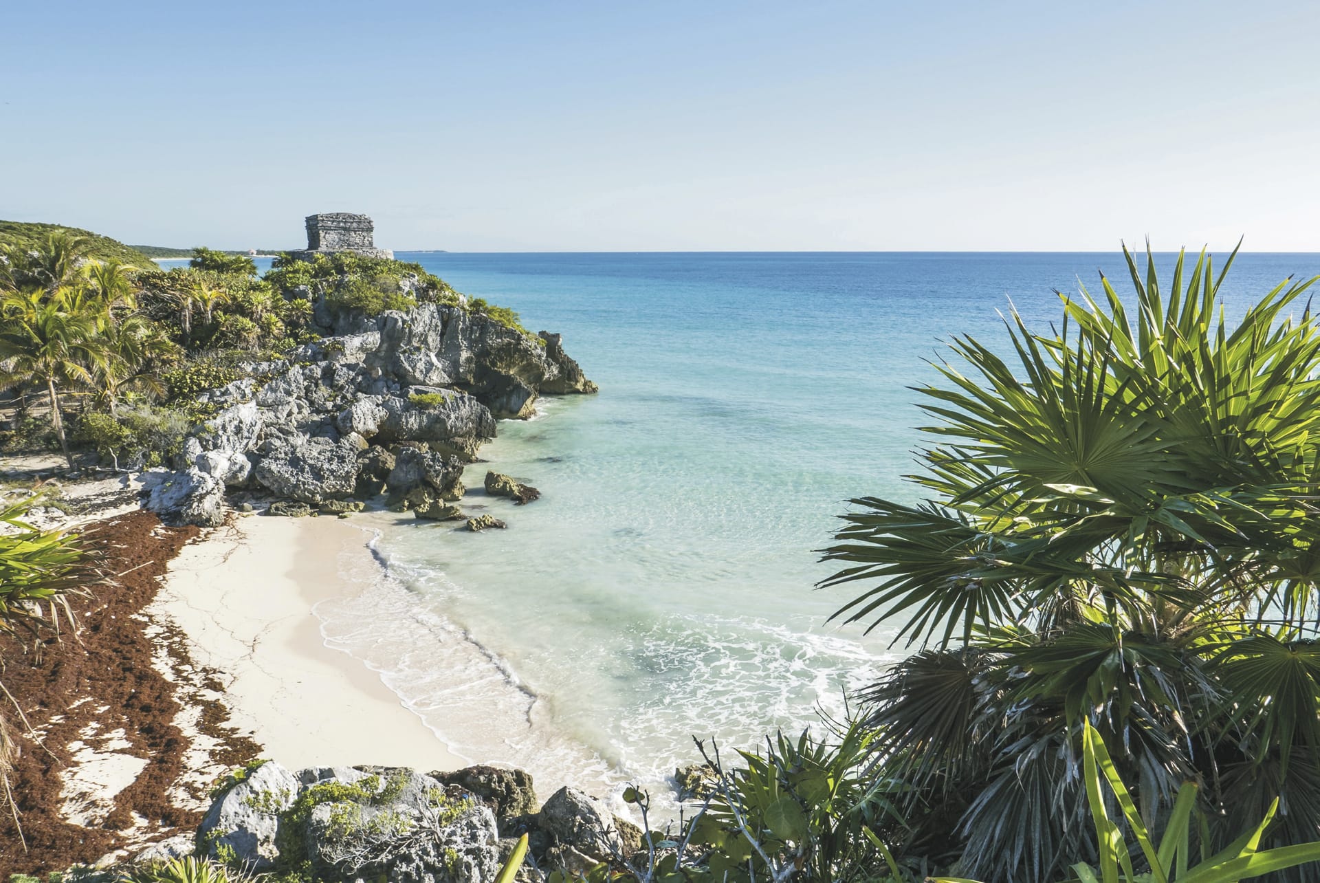 SAM_MEX_20210713_SK_11