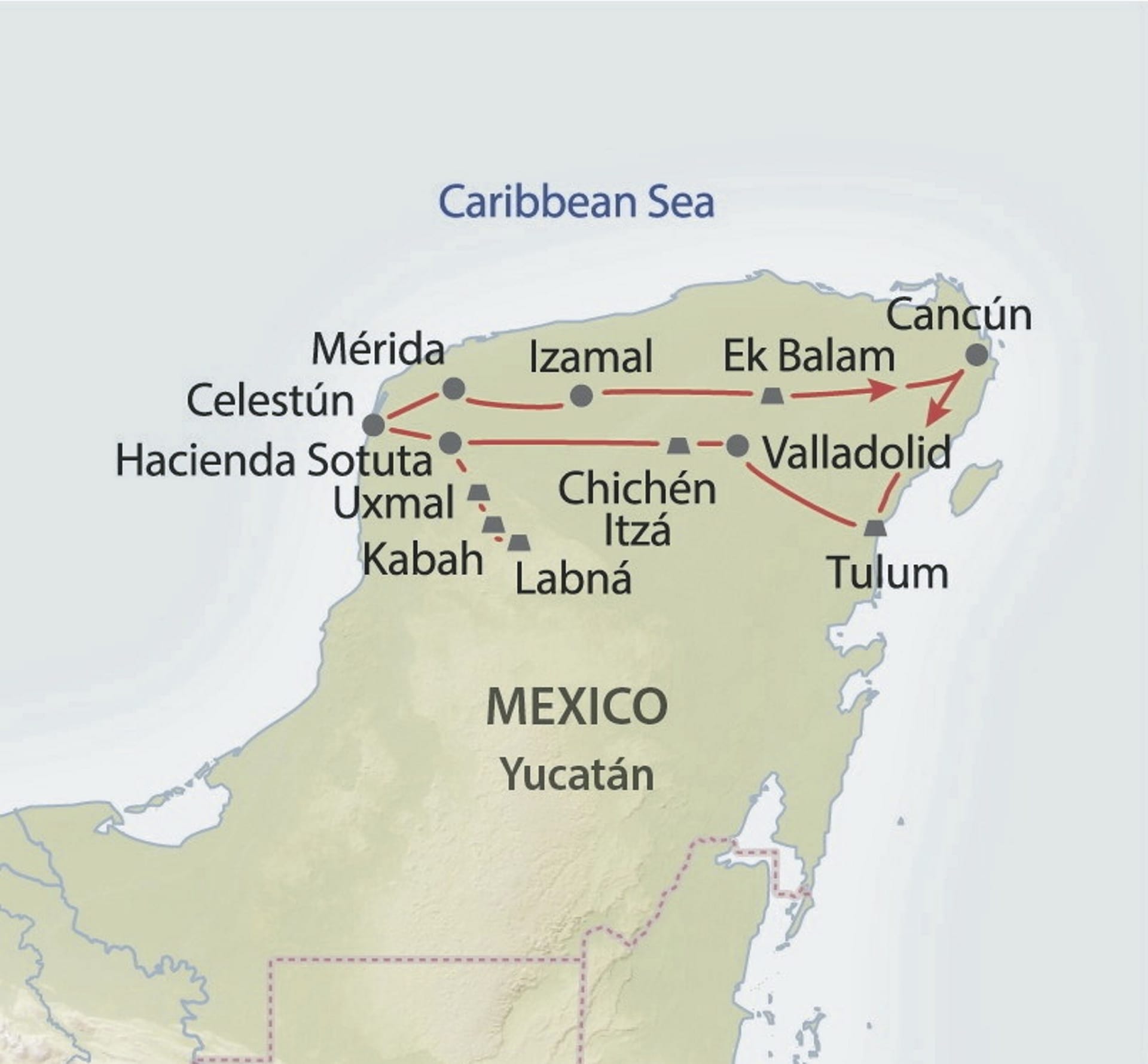 SAM_MEX_20211112_SK_1