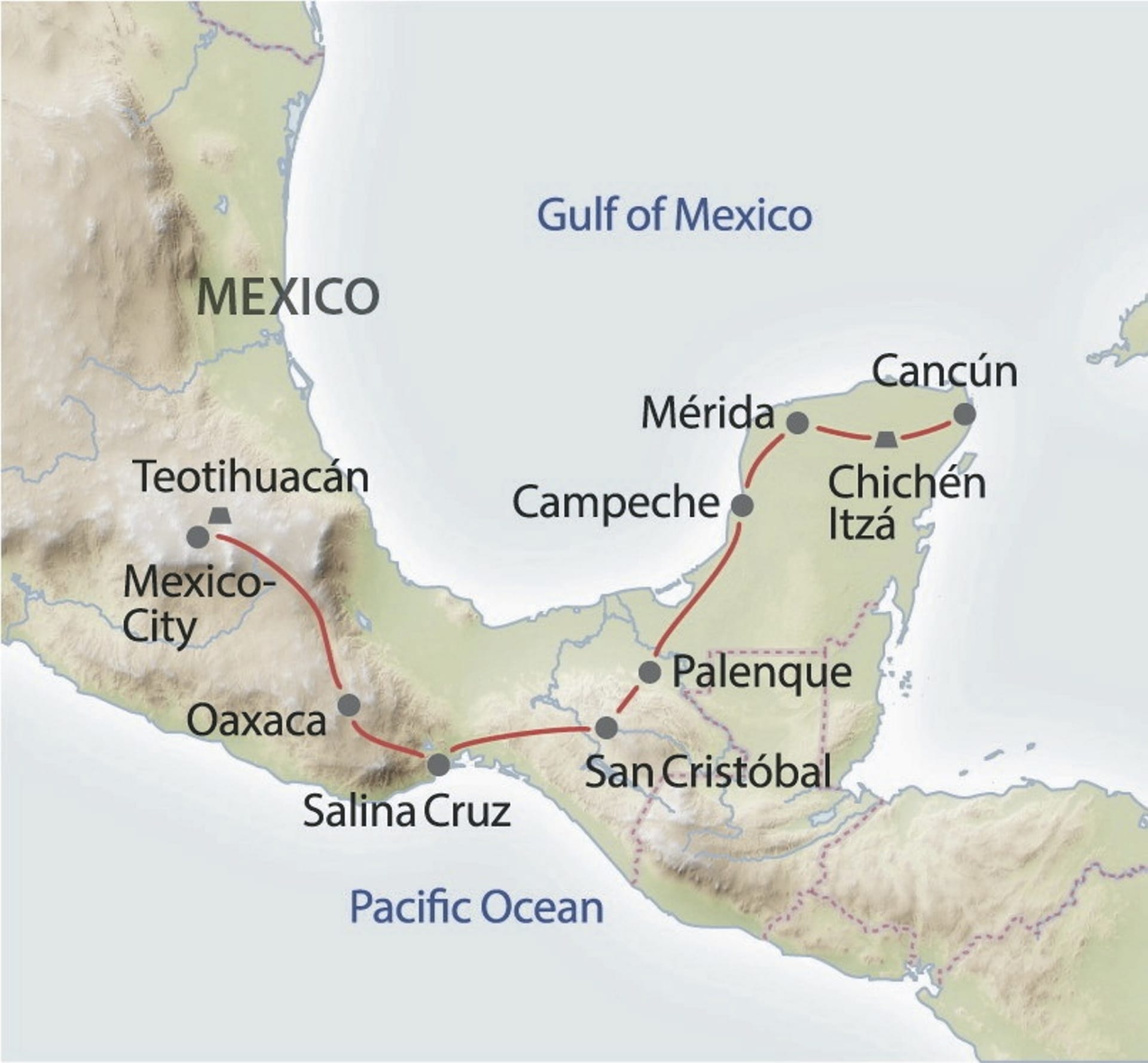 SAM_MEX_20211112_SK_2