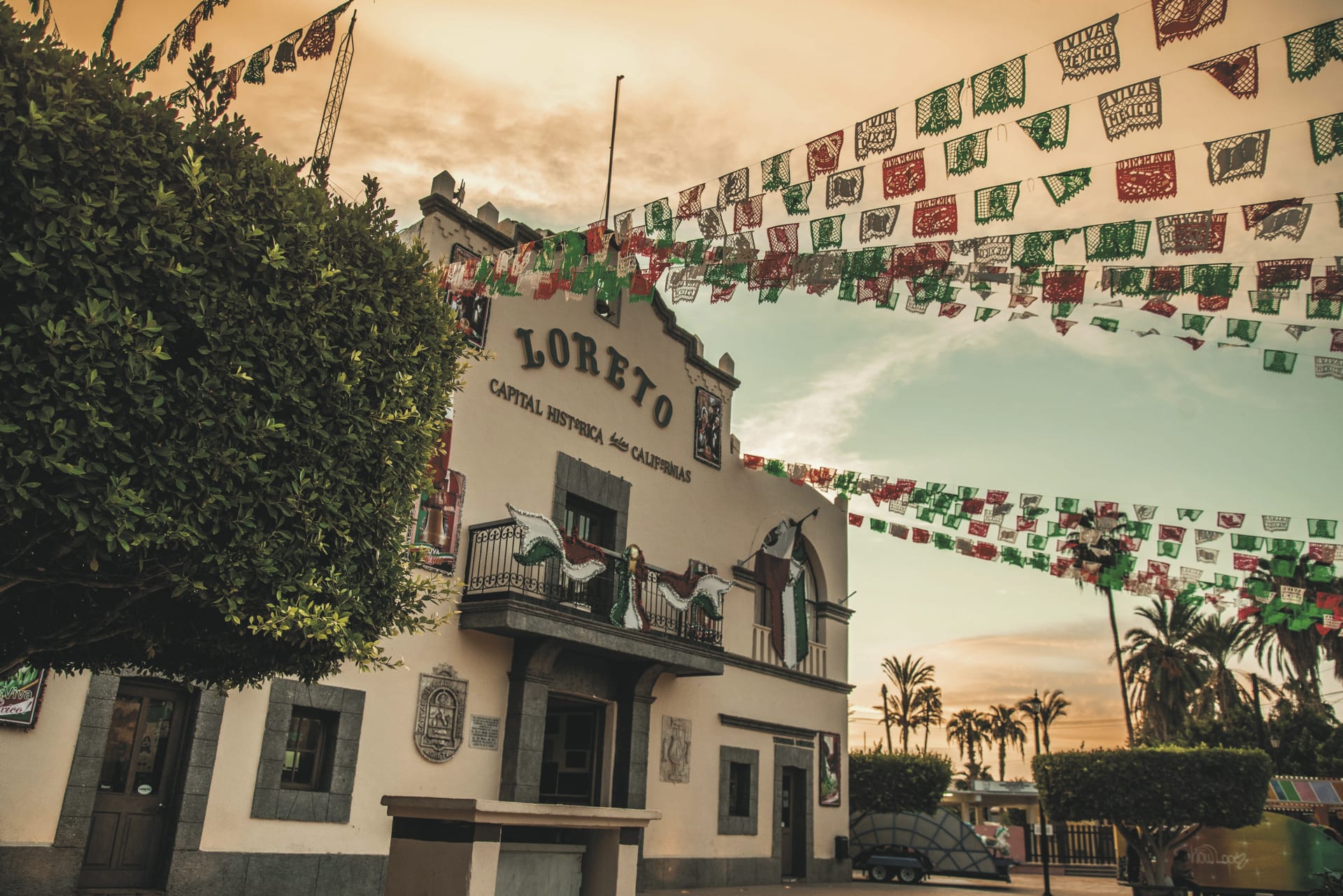 SAM_MEX_20211116_CSA_1