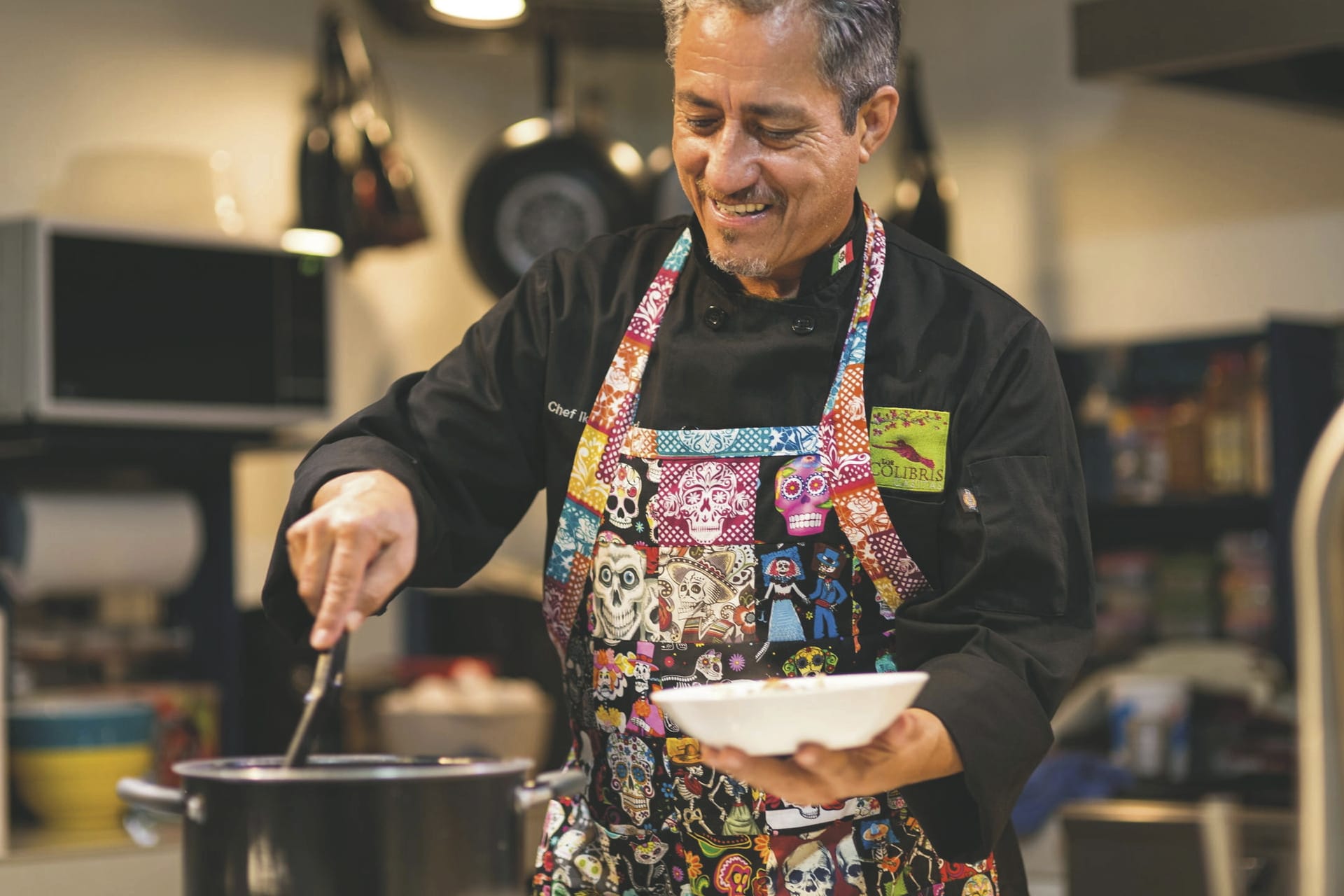 SAM_MEX_20211116_CSA_2