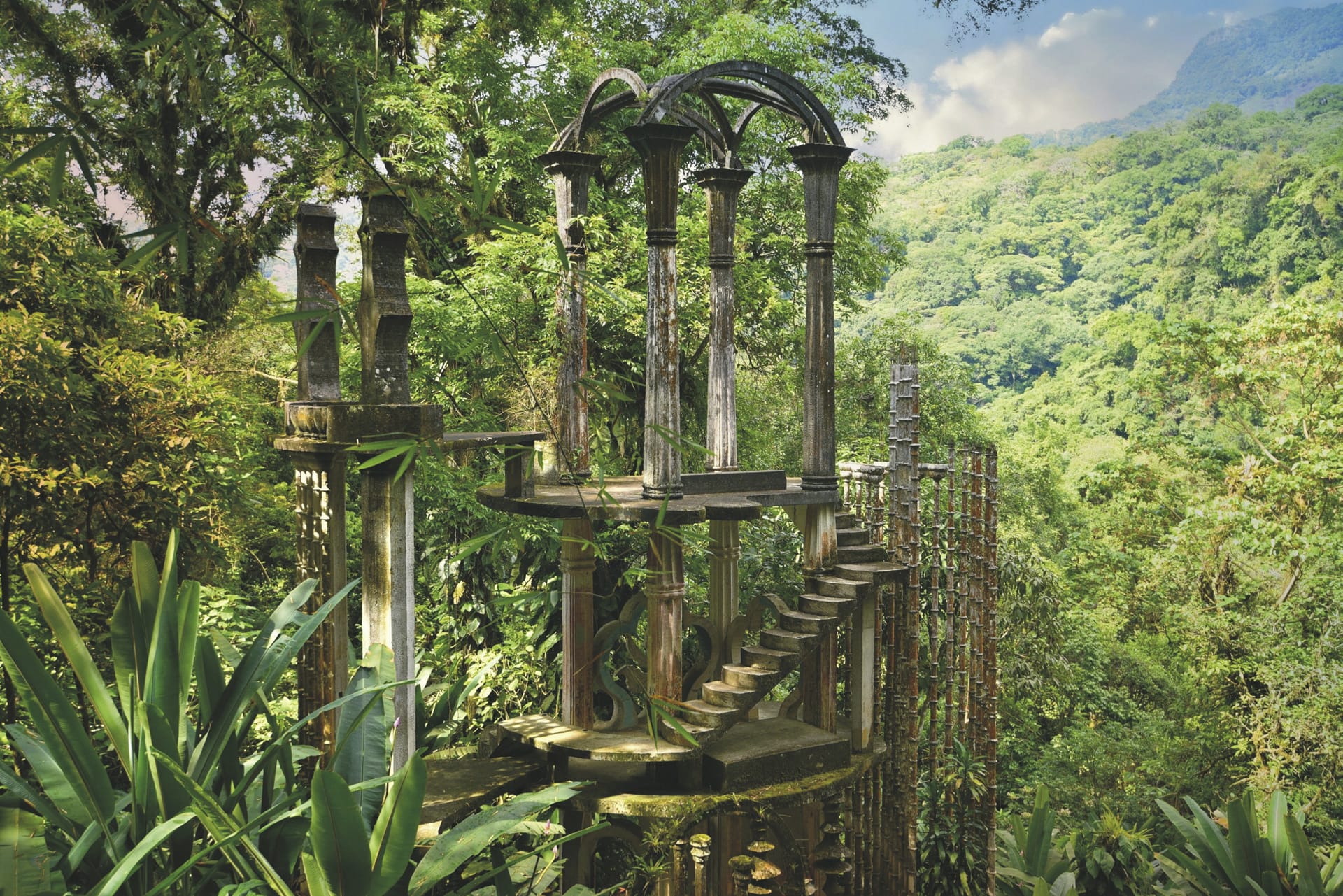 SAM_MEX_20211116_CSA_5