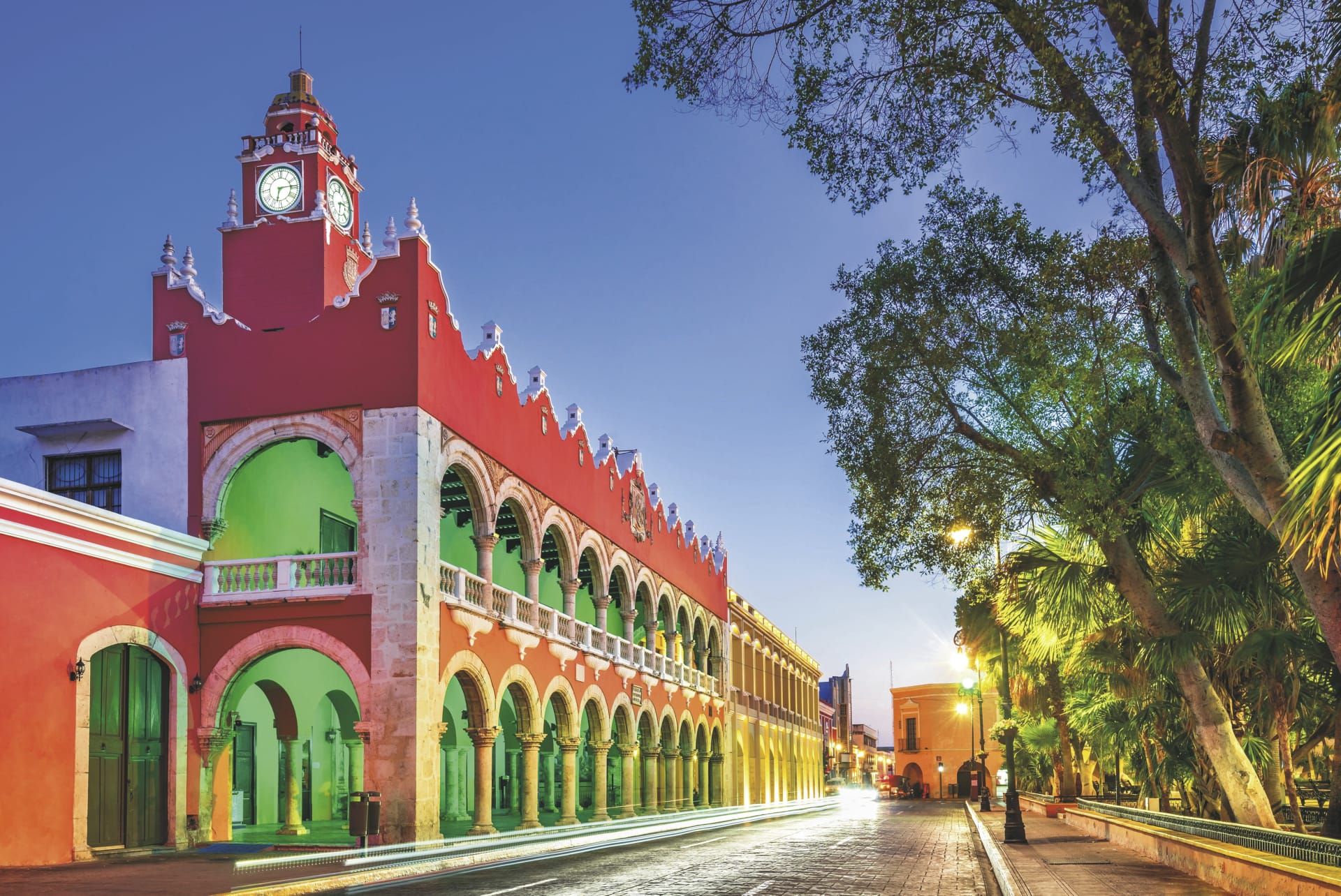 SAM_MEX_20211124_CSA_4