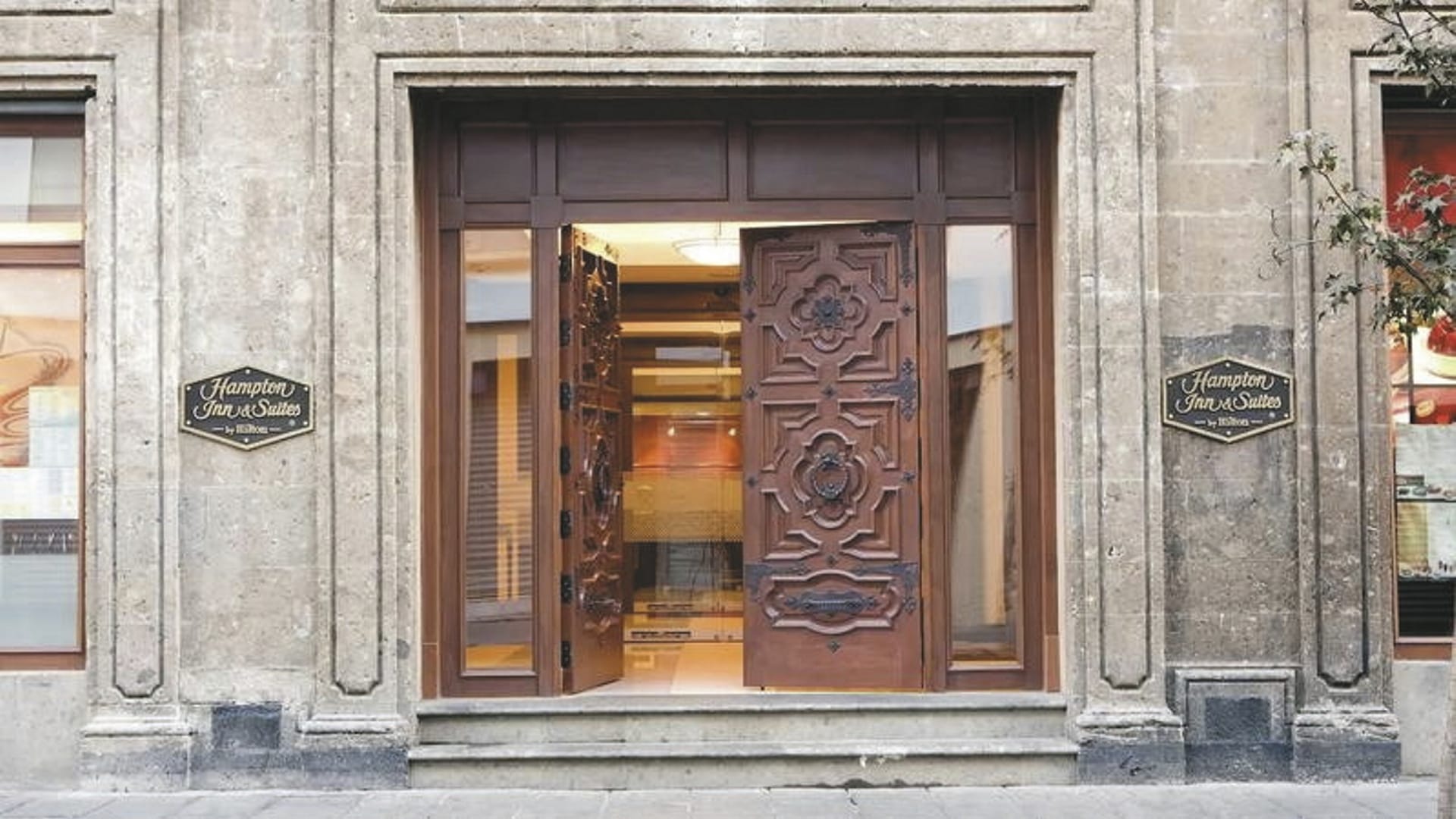 SAM_MEX_20211125_CSA_4