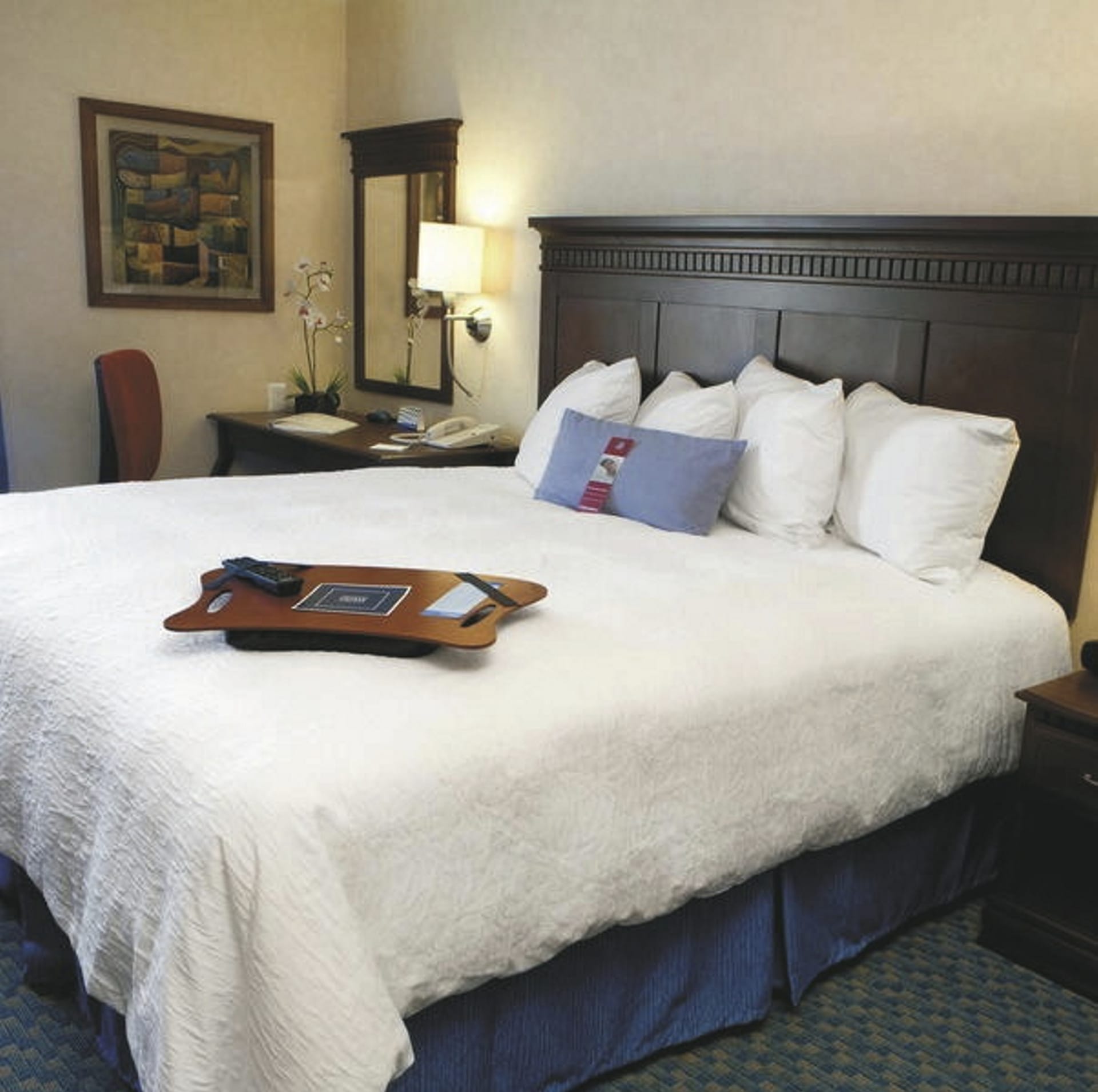 SAM_MEX_20211125_CSA_5