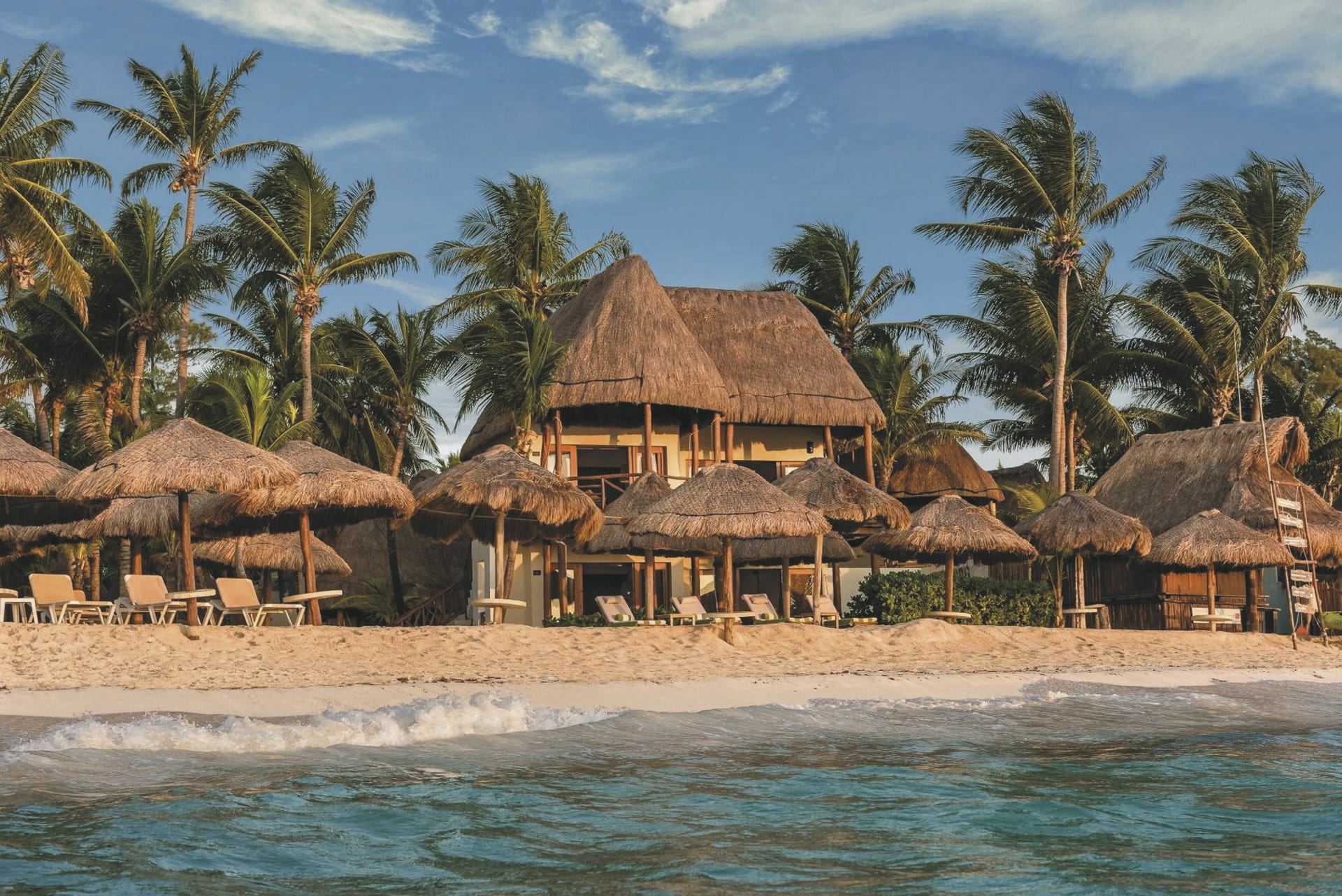 SAM_MEX_20211126_CSA_1