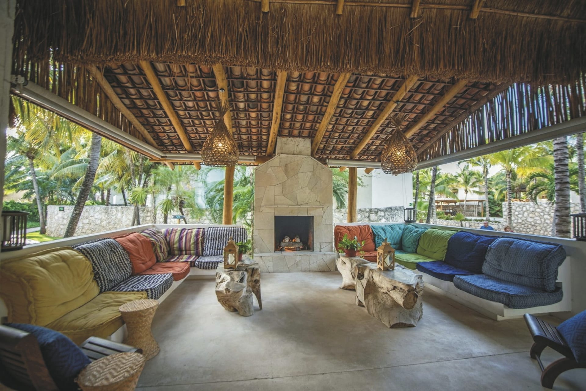 SAM_MEX_20211126_CSA_3