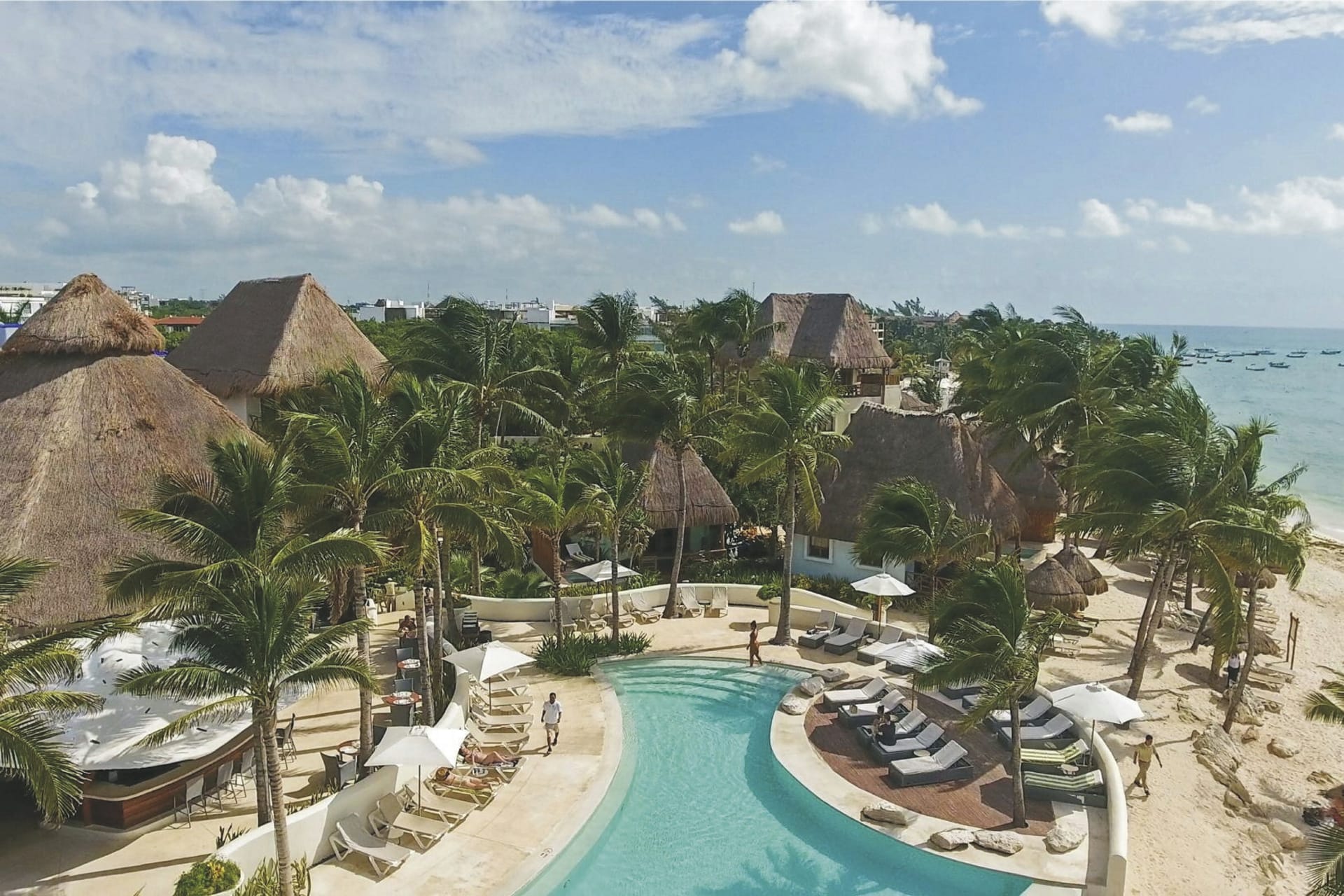 SAM_MEX_20211126_CSA_5