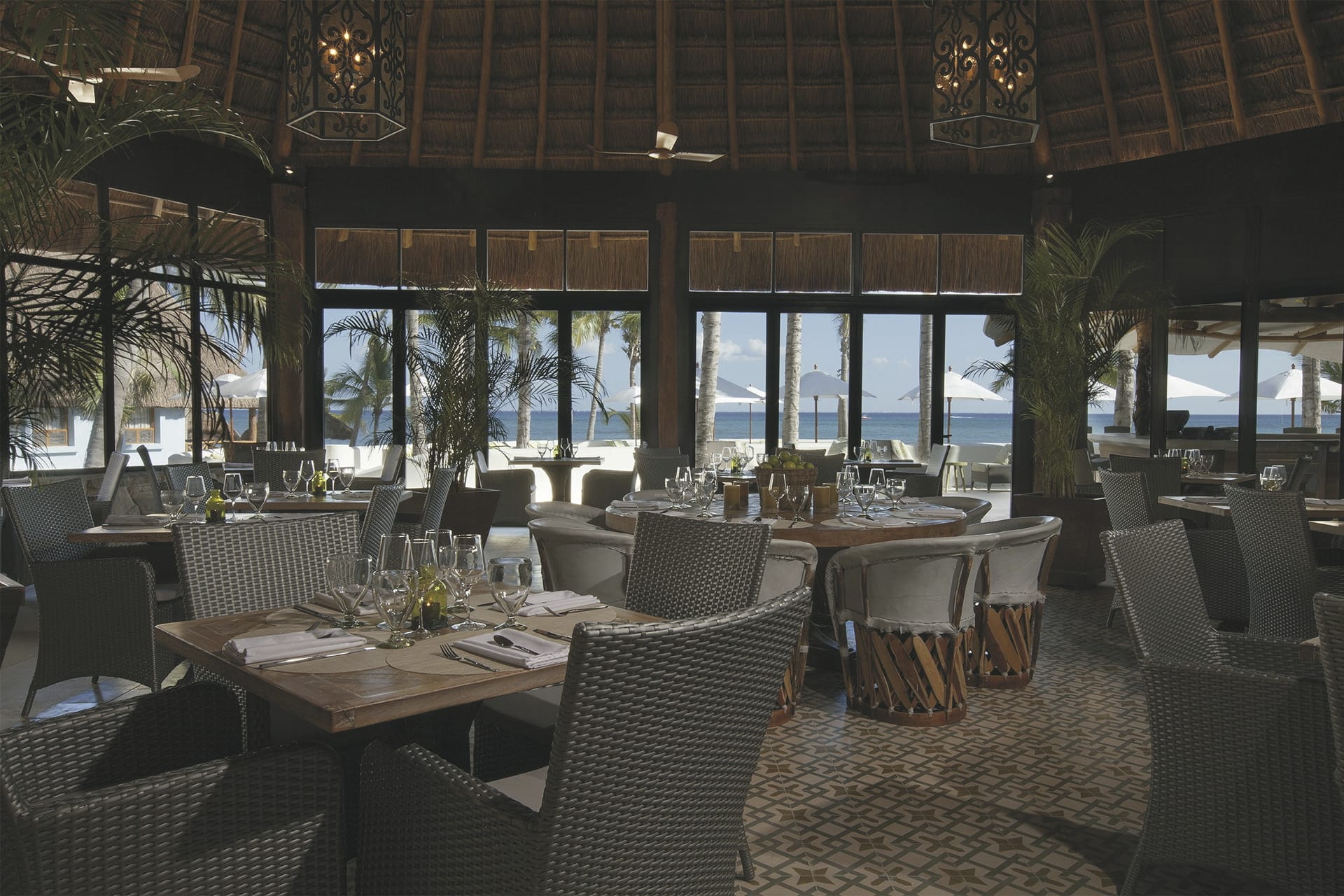 SAM_MEX_20211126_CSA_6