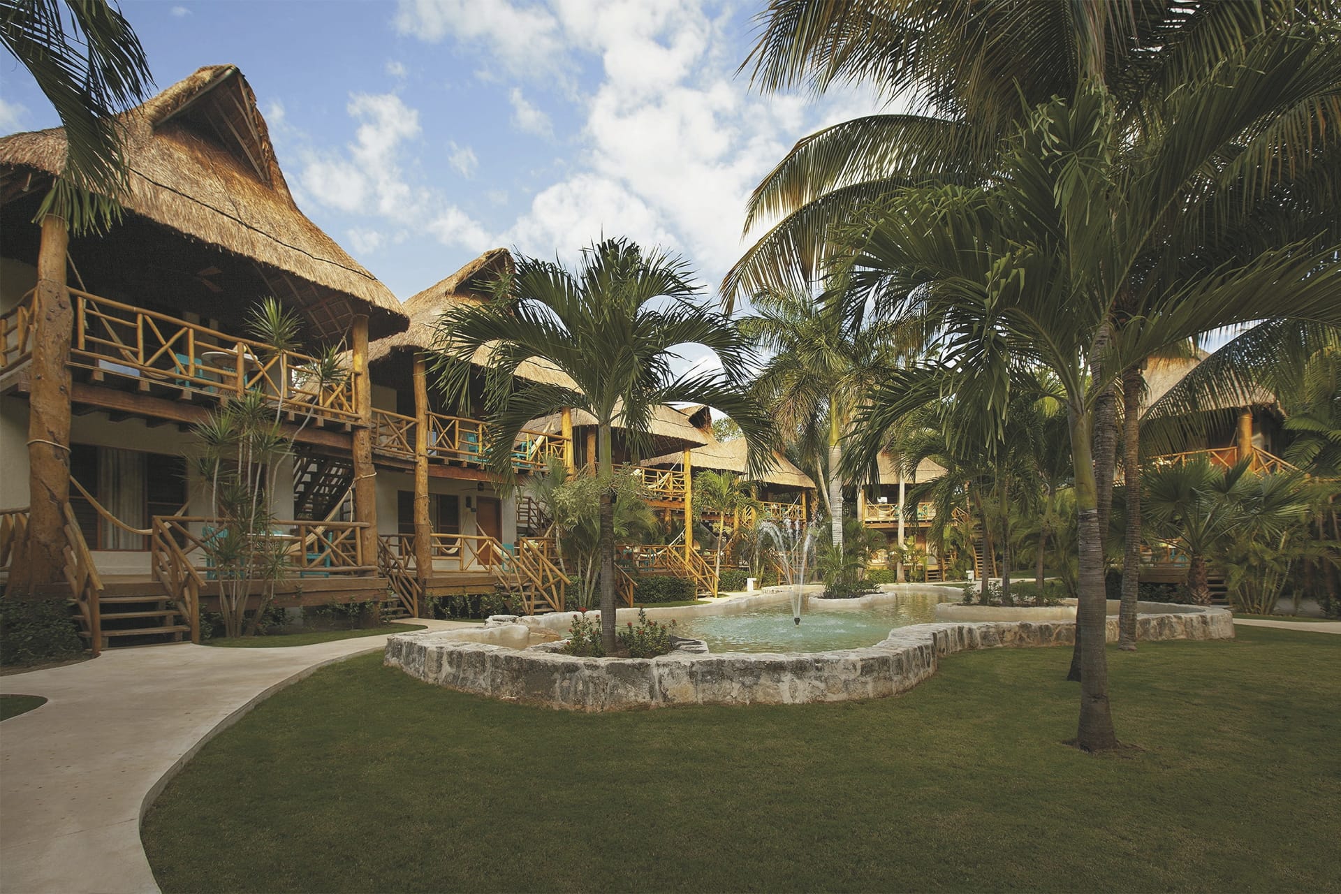 SAM_MEX_20211126_CSA_7