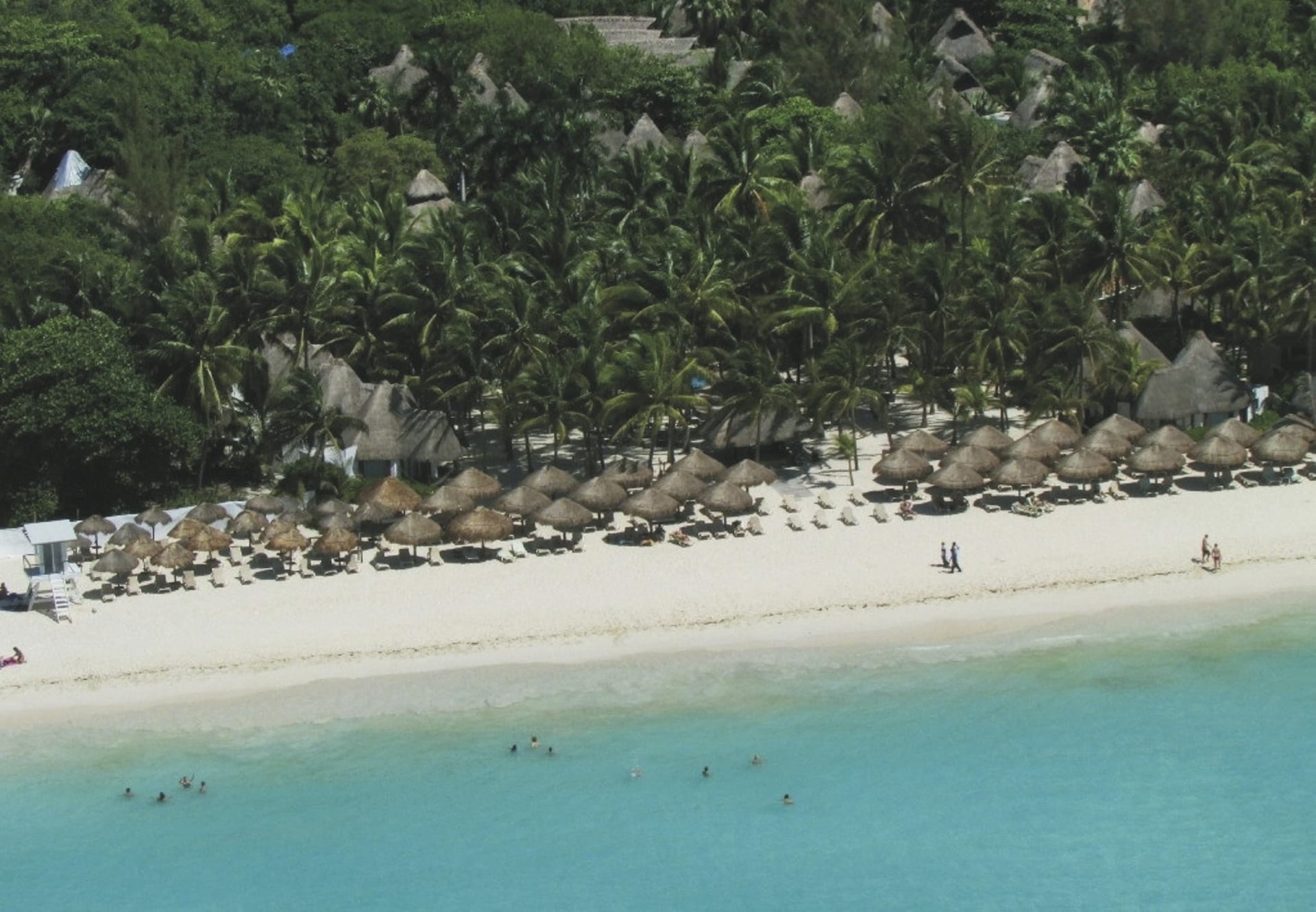 SAM_MEX_20211126_CSA_8