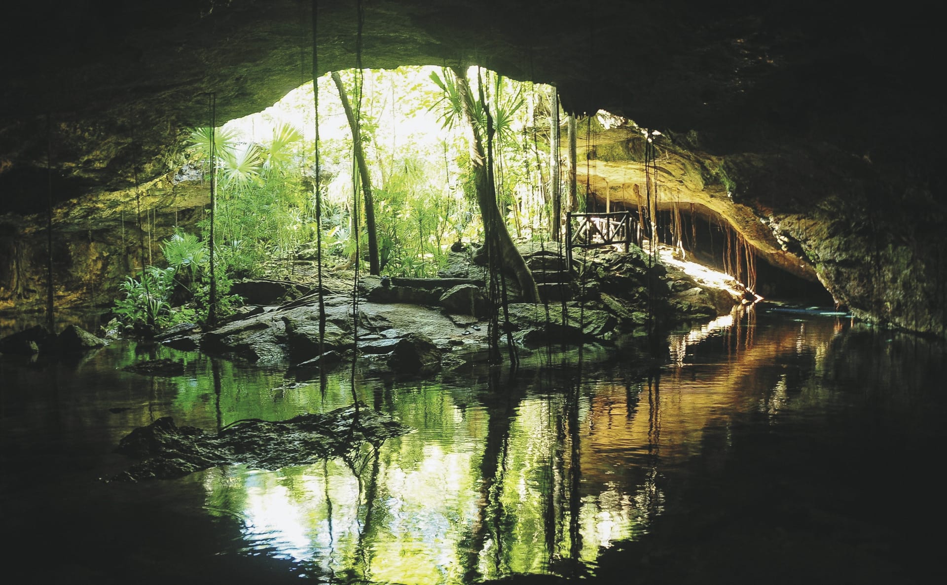 SAM_MEX_20211203_CSA_20