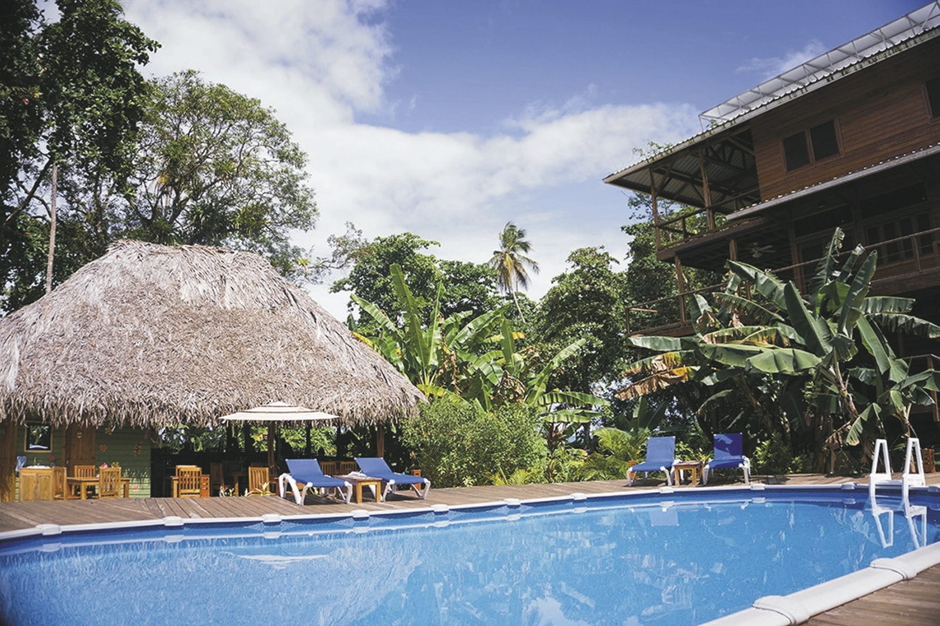 SAM_PA_20211122_NH4_1