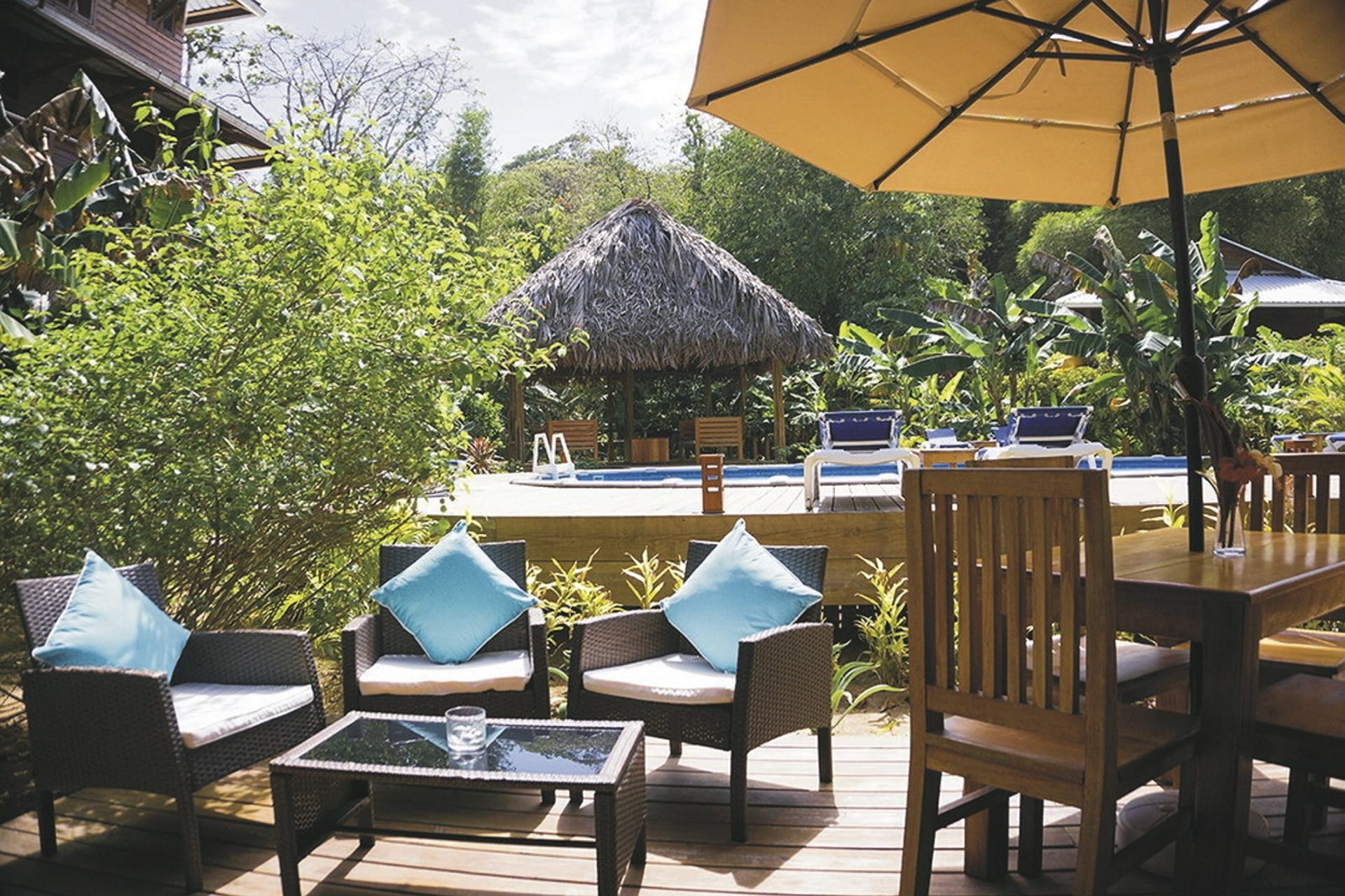 SAM_PA_20211122_NH4_2