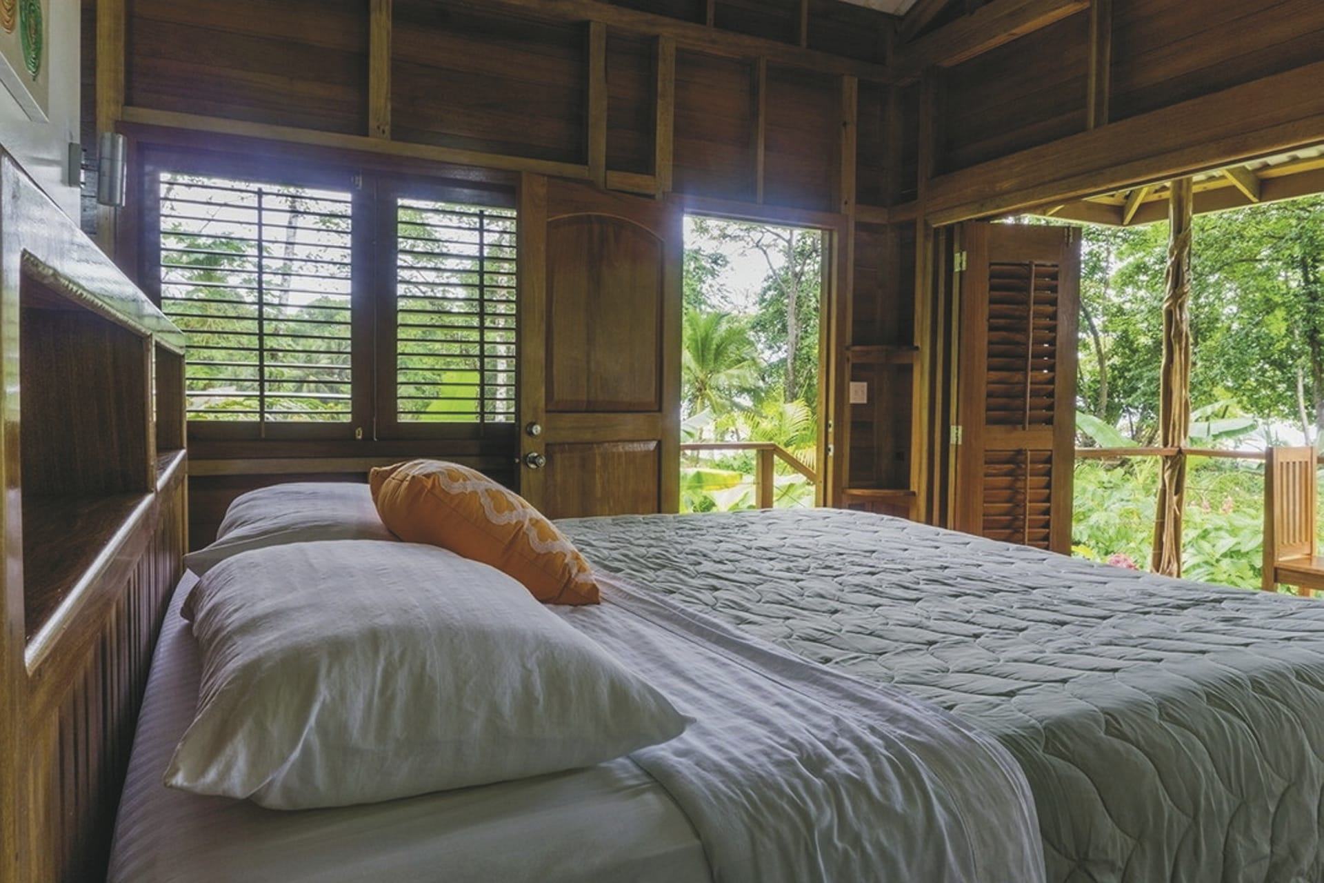 SAM_PA_20211122_NH4_3