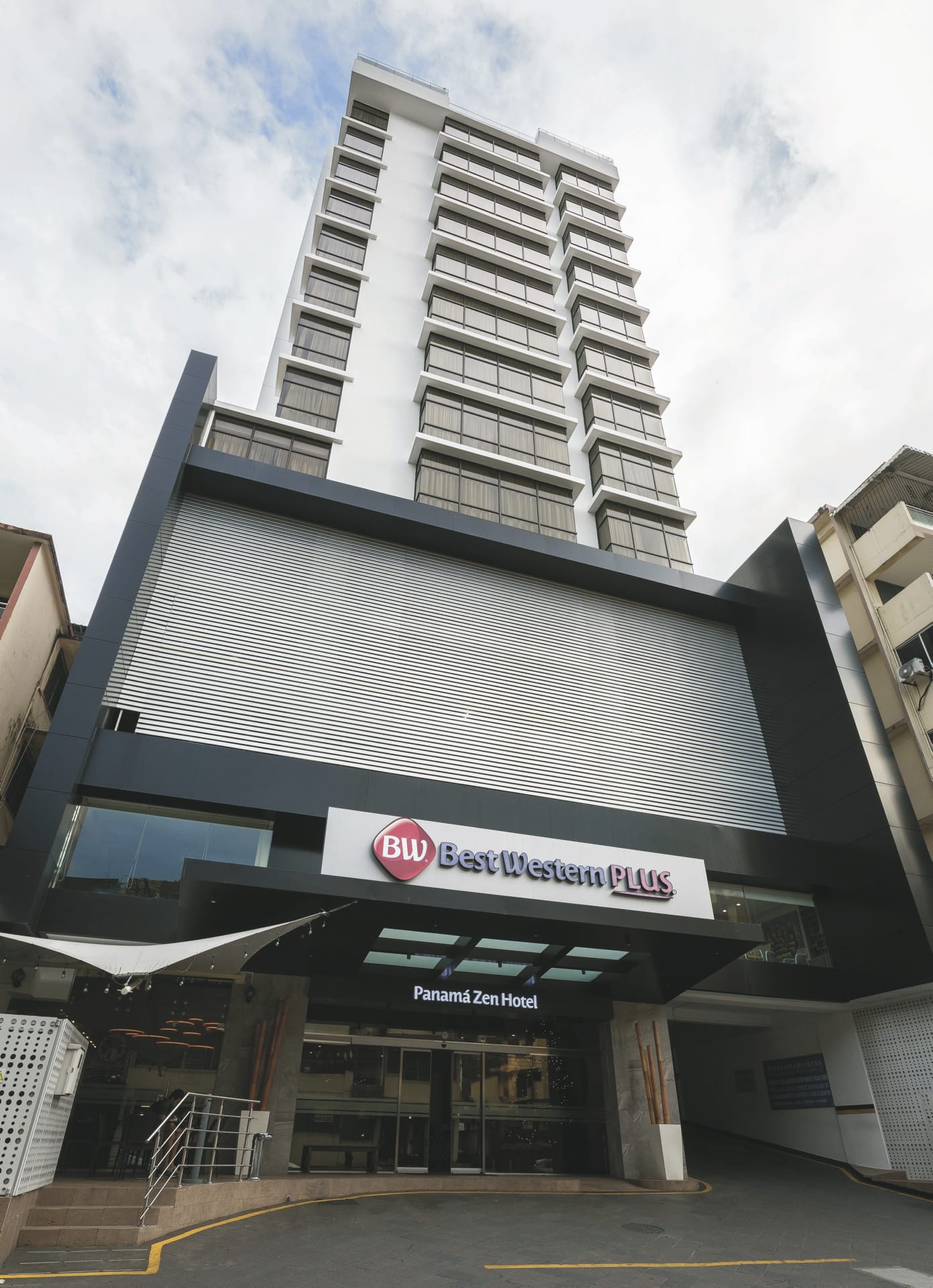 SAM_PA_20211122_NH6_2