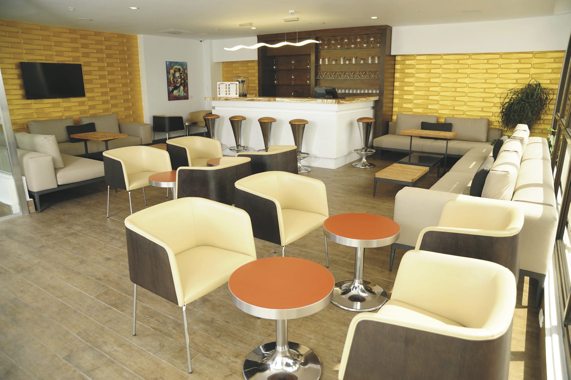 SAM_PA_20211122_NH6_3