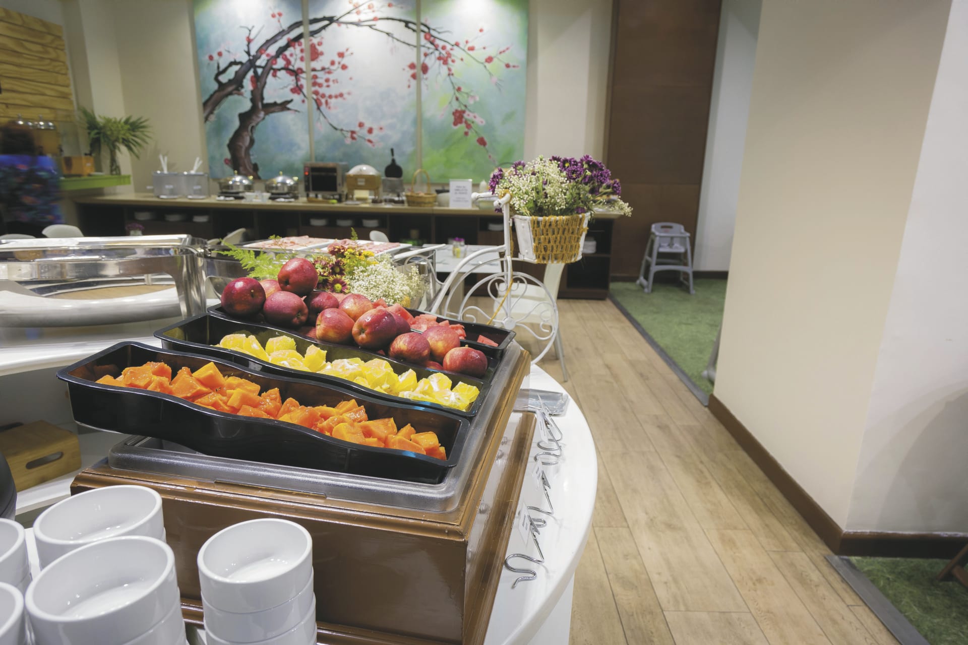 SAM_PA_20211122_NH6_5