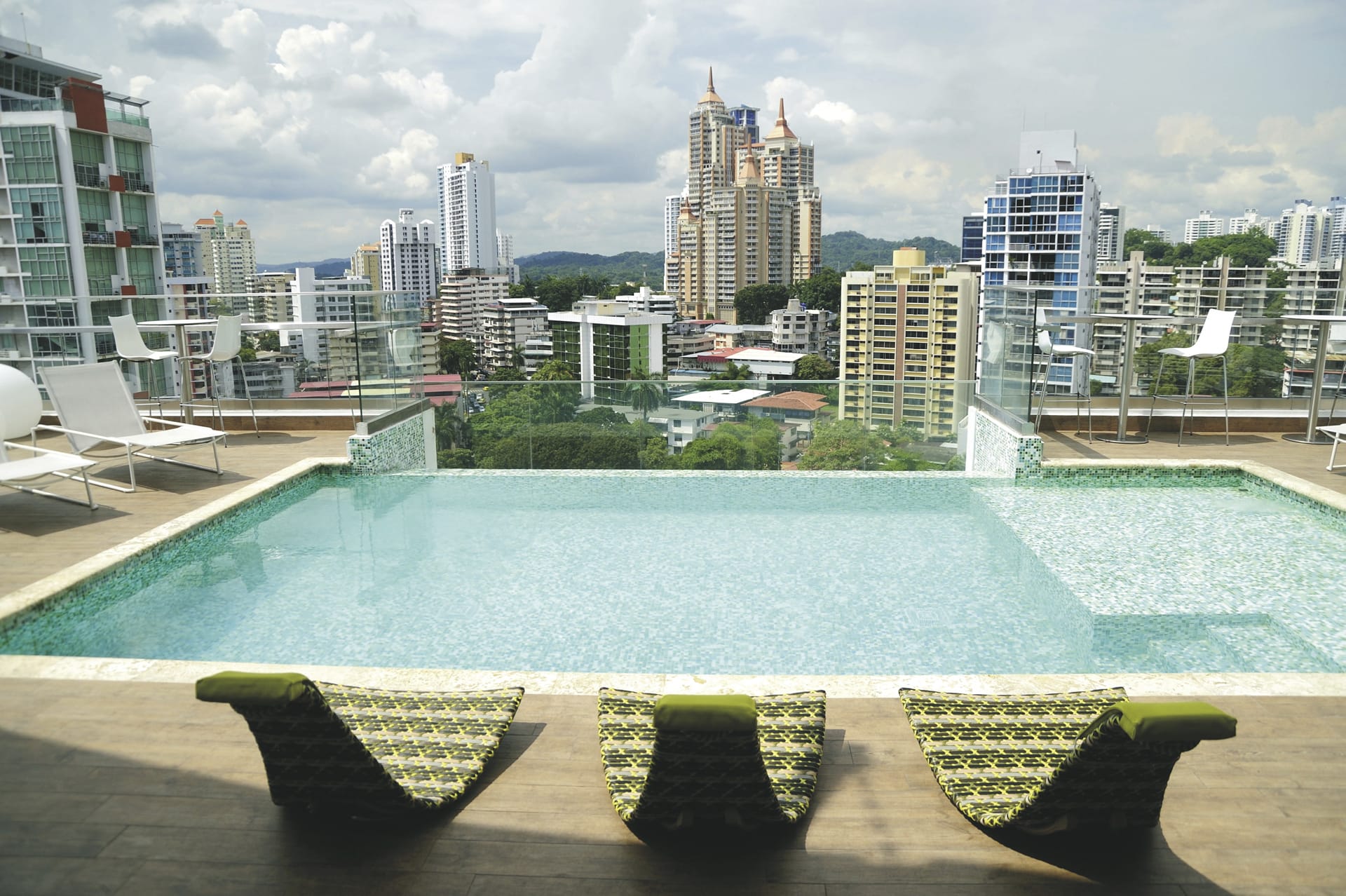 SAM_PA_20211122_NH6_6