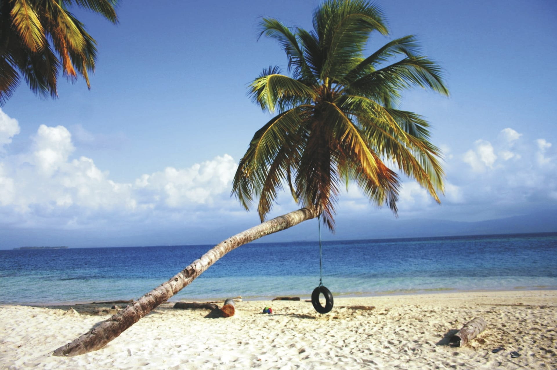 SAM_PA_20211123_NH3_5