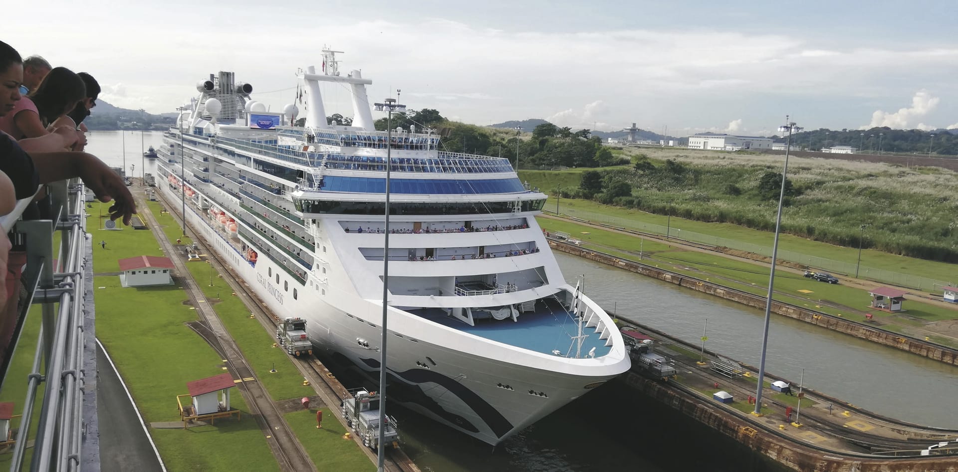 SAM_PA_20211123_NH4_3