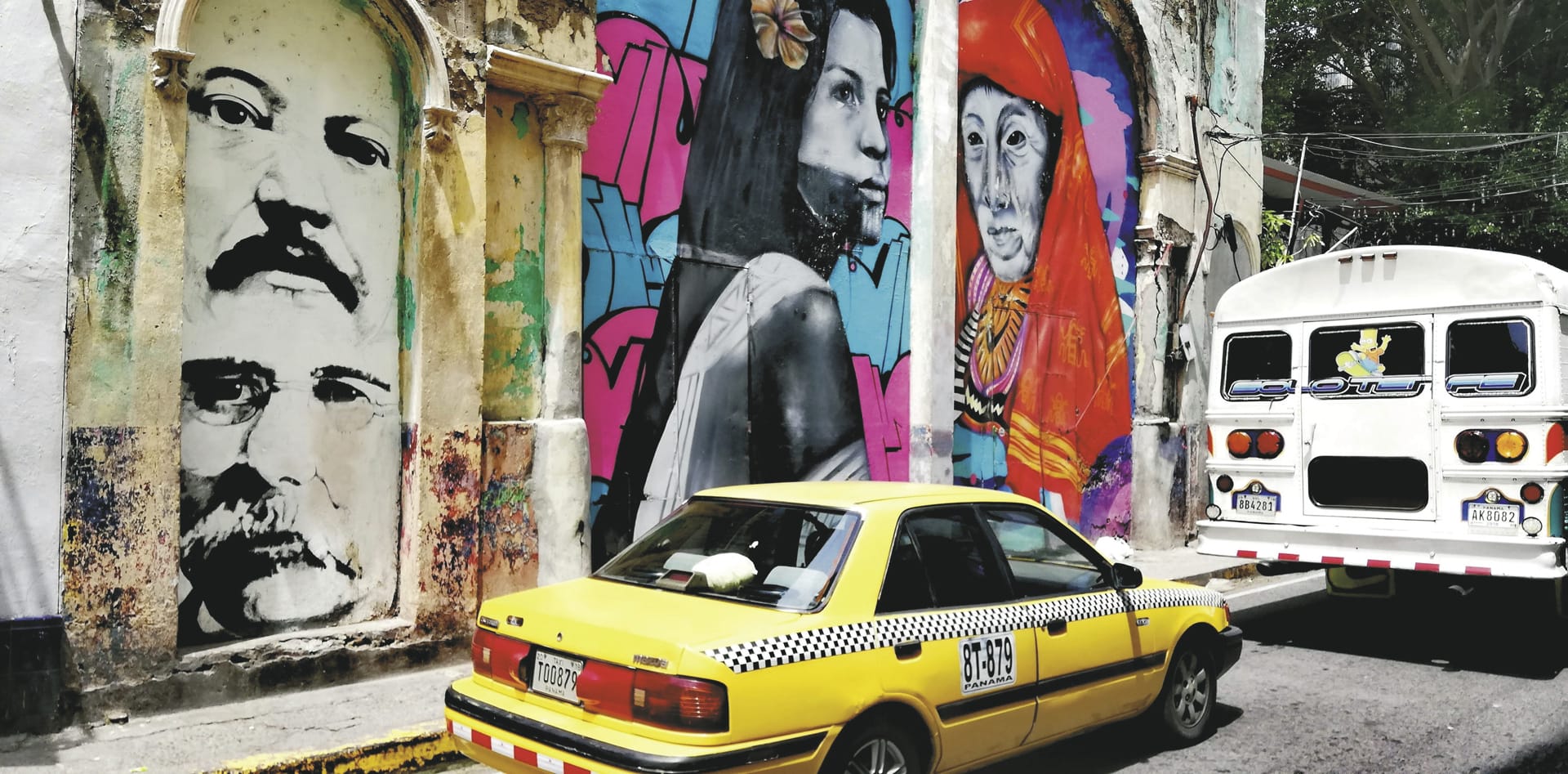 SAM_PA_20211123_NH4_5