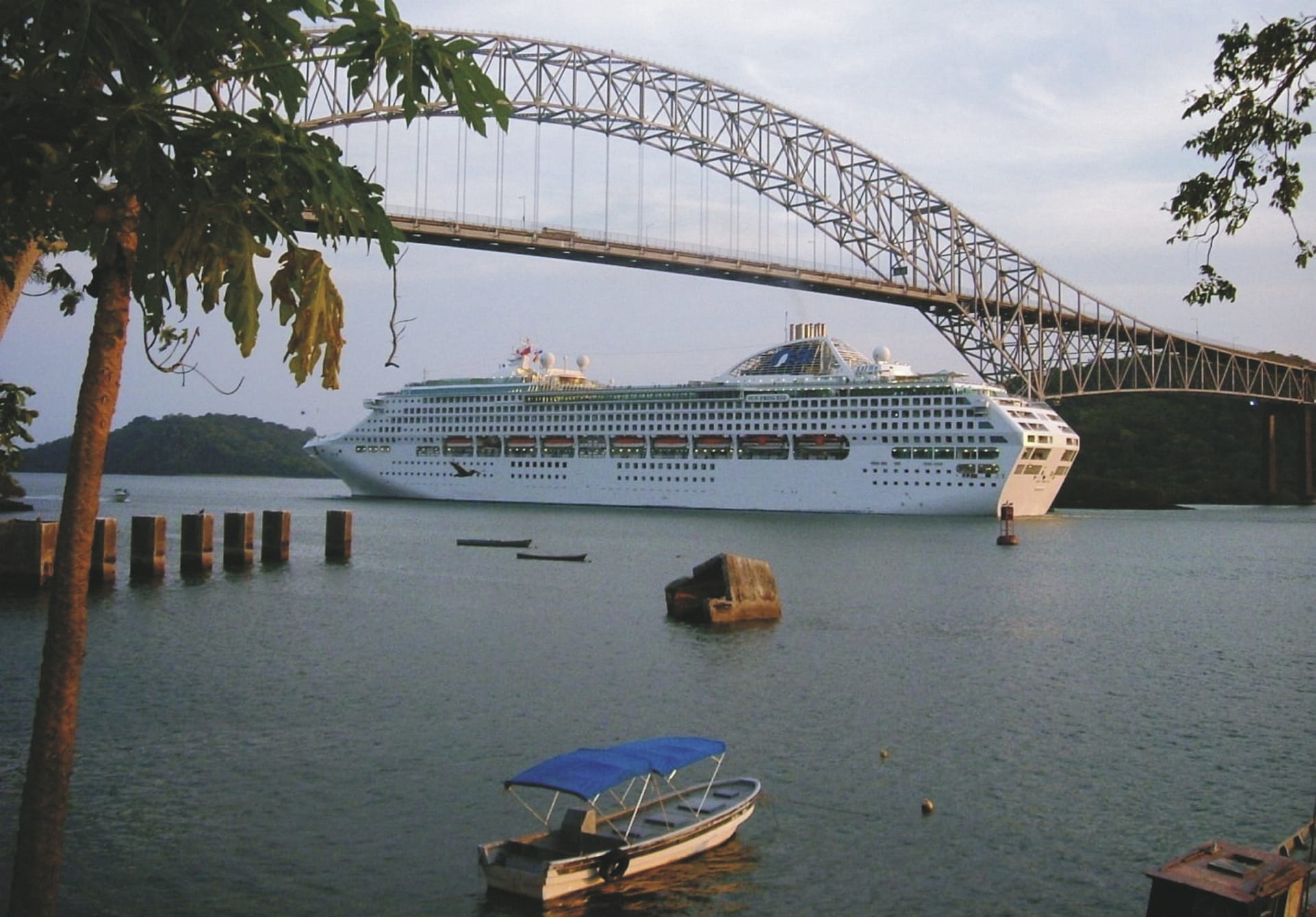 SAM_PA_20211123_NH4_6