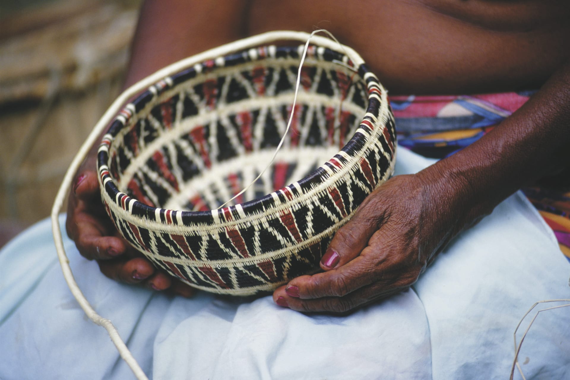 SAM_PA_20211123_NH_1