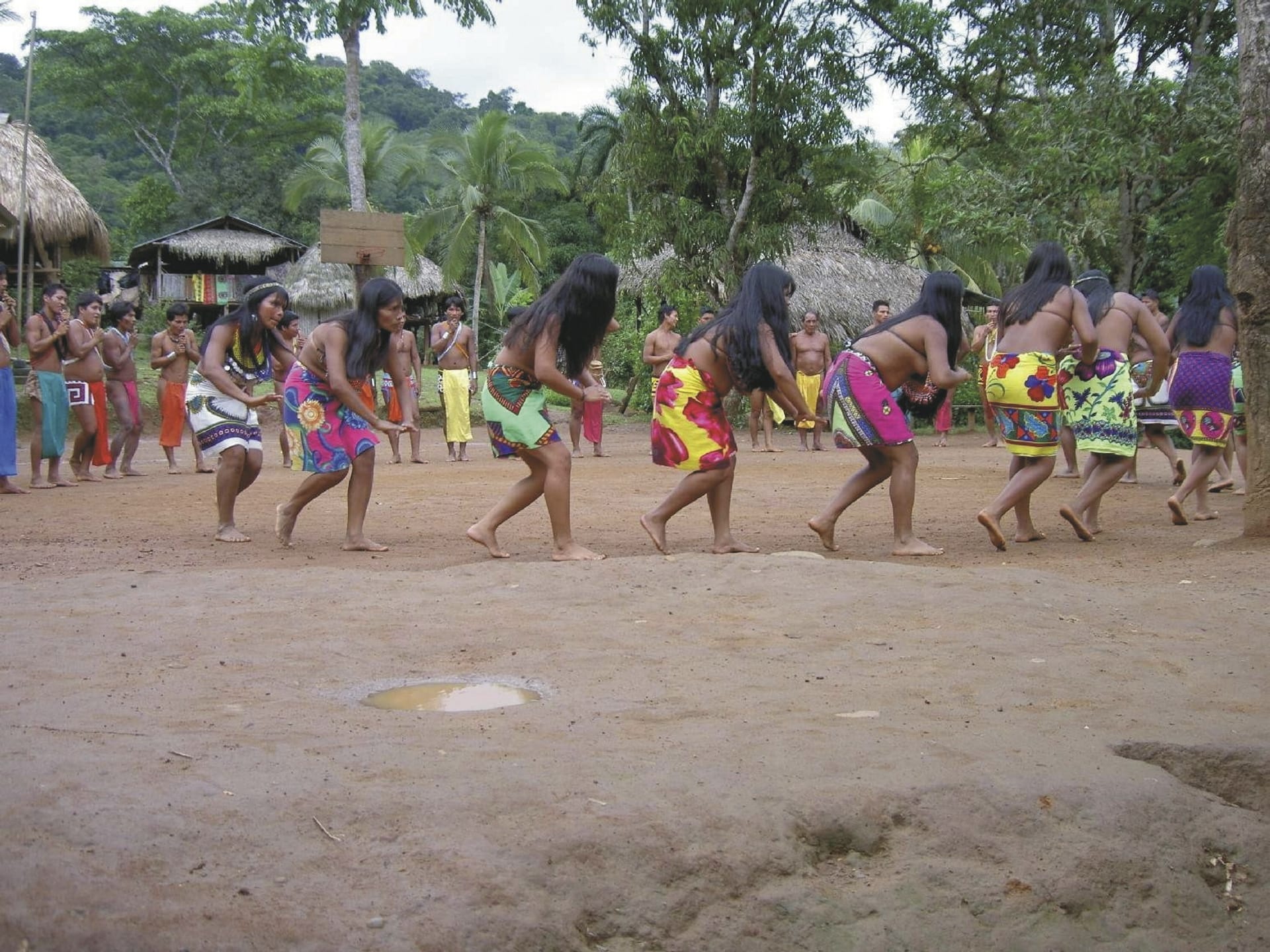 SAM_PA_20211123_NH_2