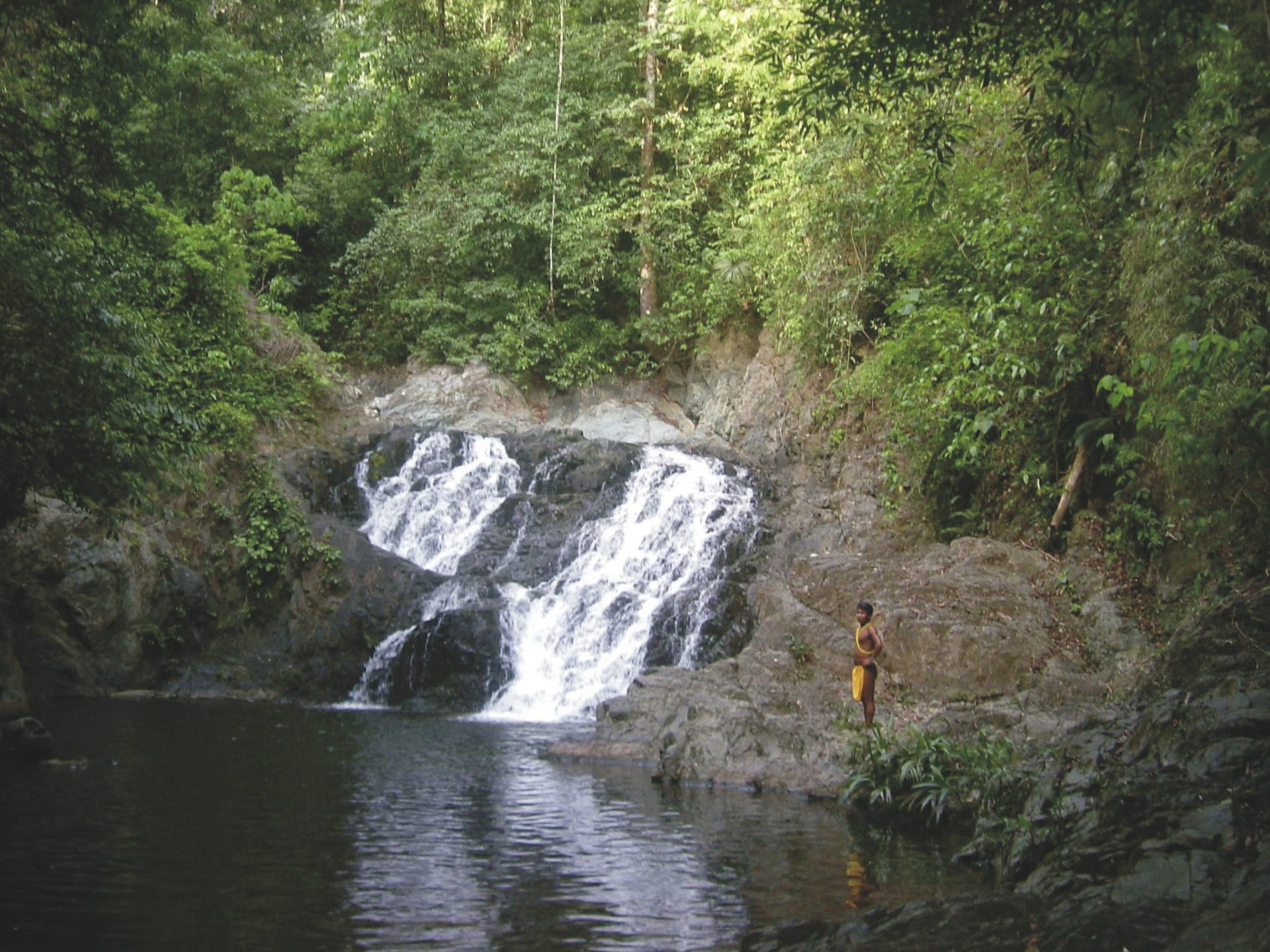 SAM_PA_20211123_NH_3