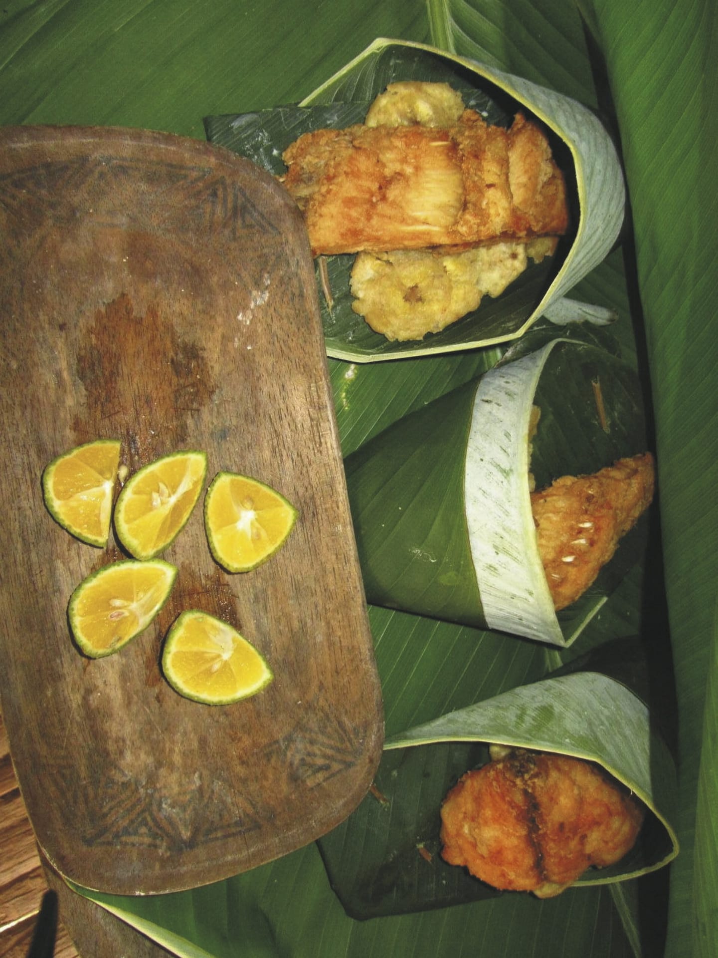 SAM_PA_20211123_NH_5