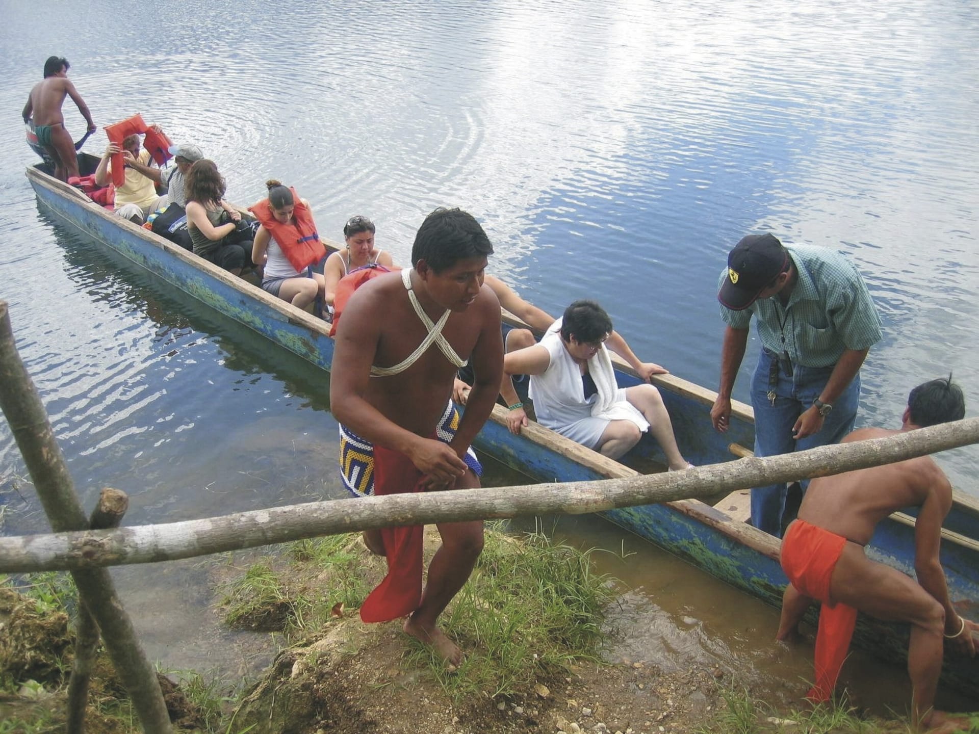 SAM_PA_20211123_NH_7