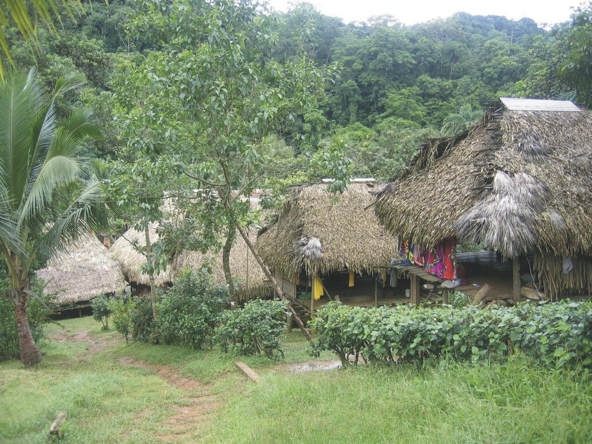 SAM_PA_20211123_NH_9