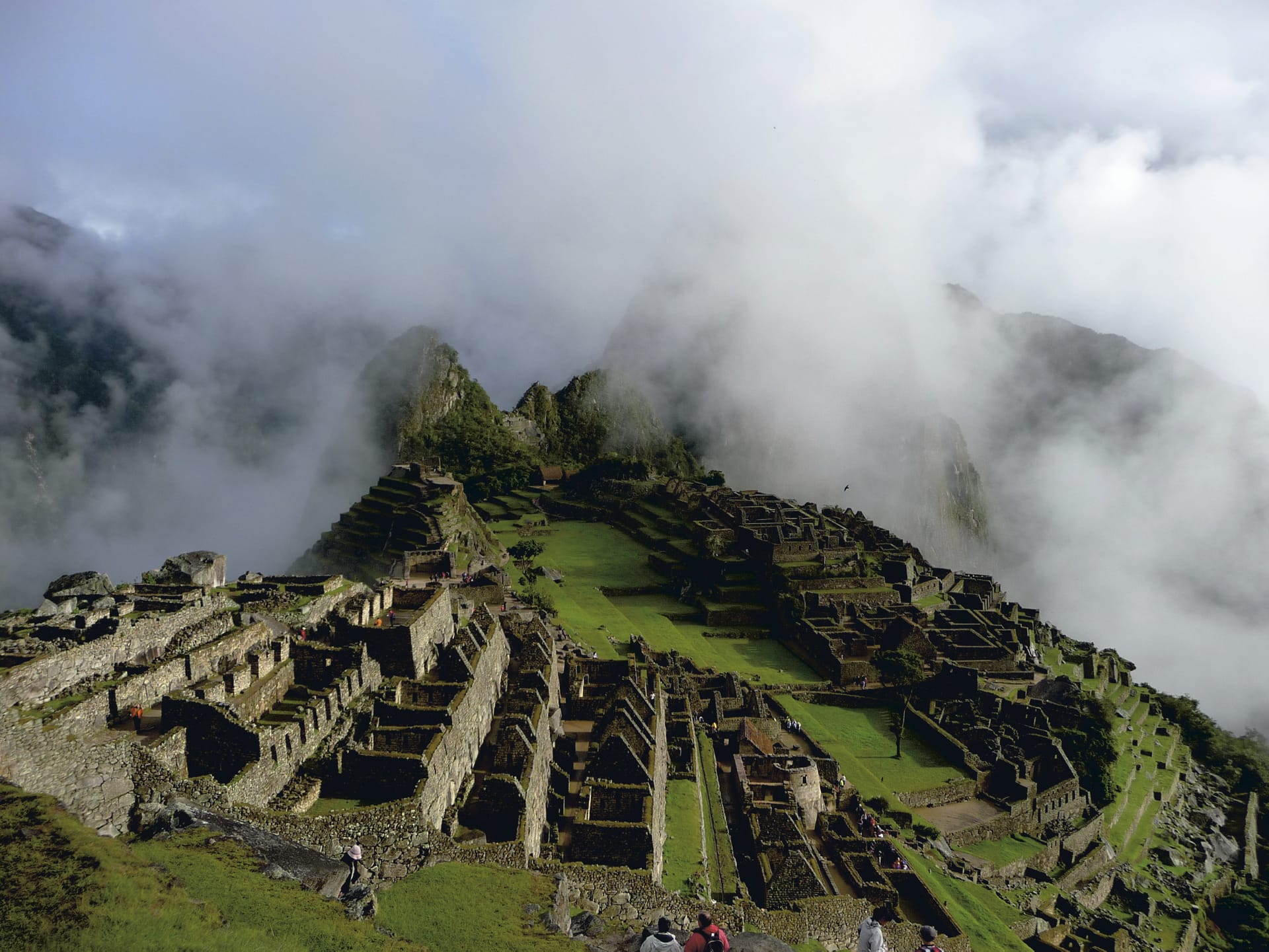 SAM_PE_006_20110721_PP