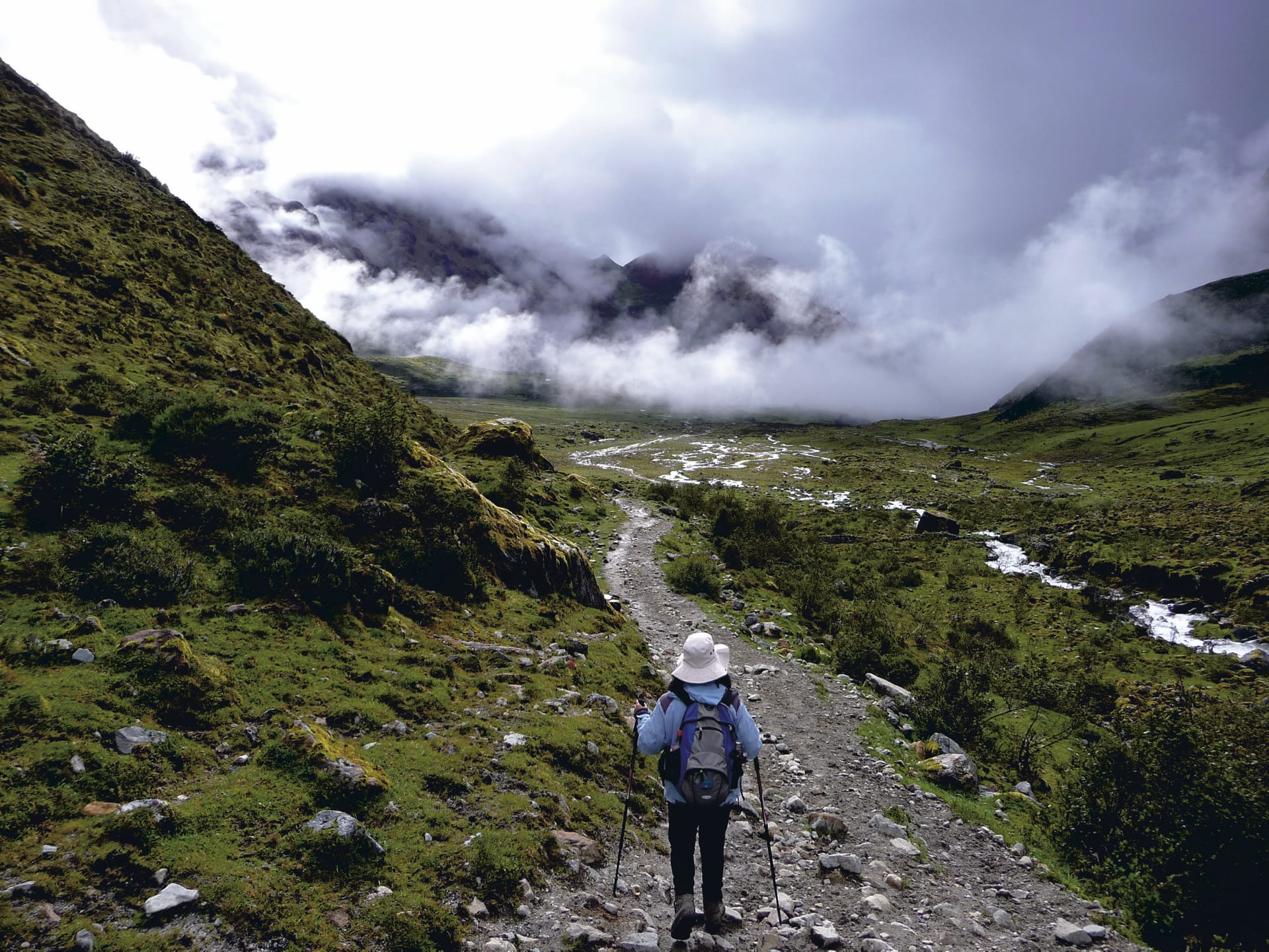 SAM_PE_009_20110721_PP