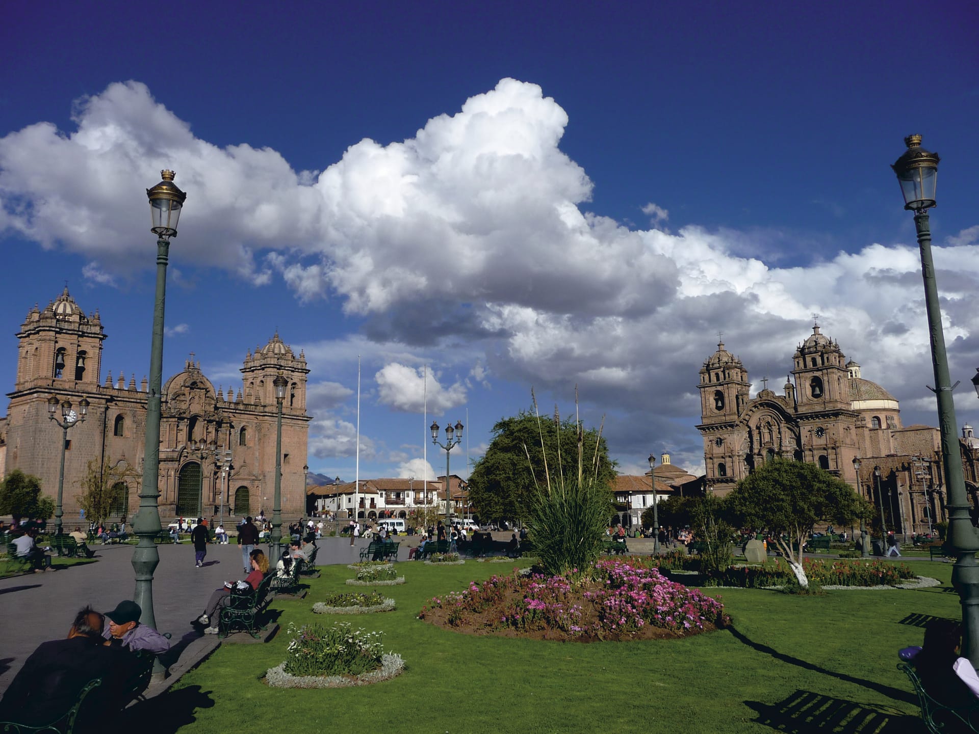 SAM_PE_010_20091022_PP