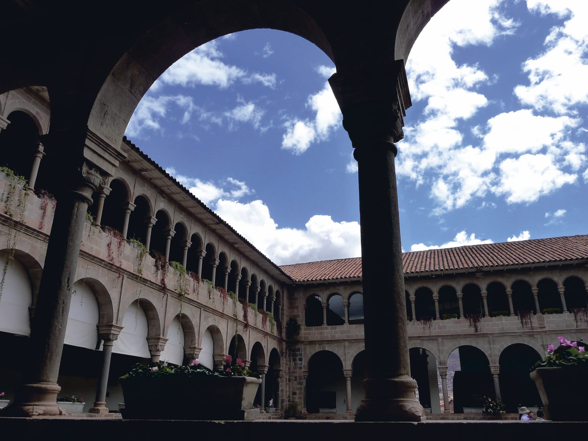 SAM_PE_011_20091022_PP