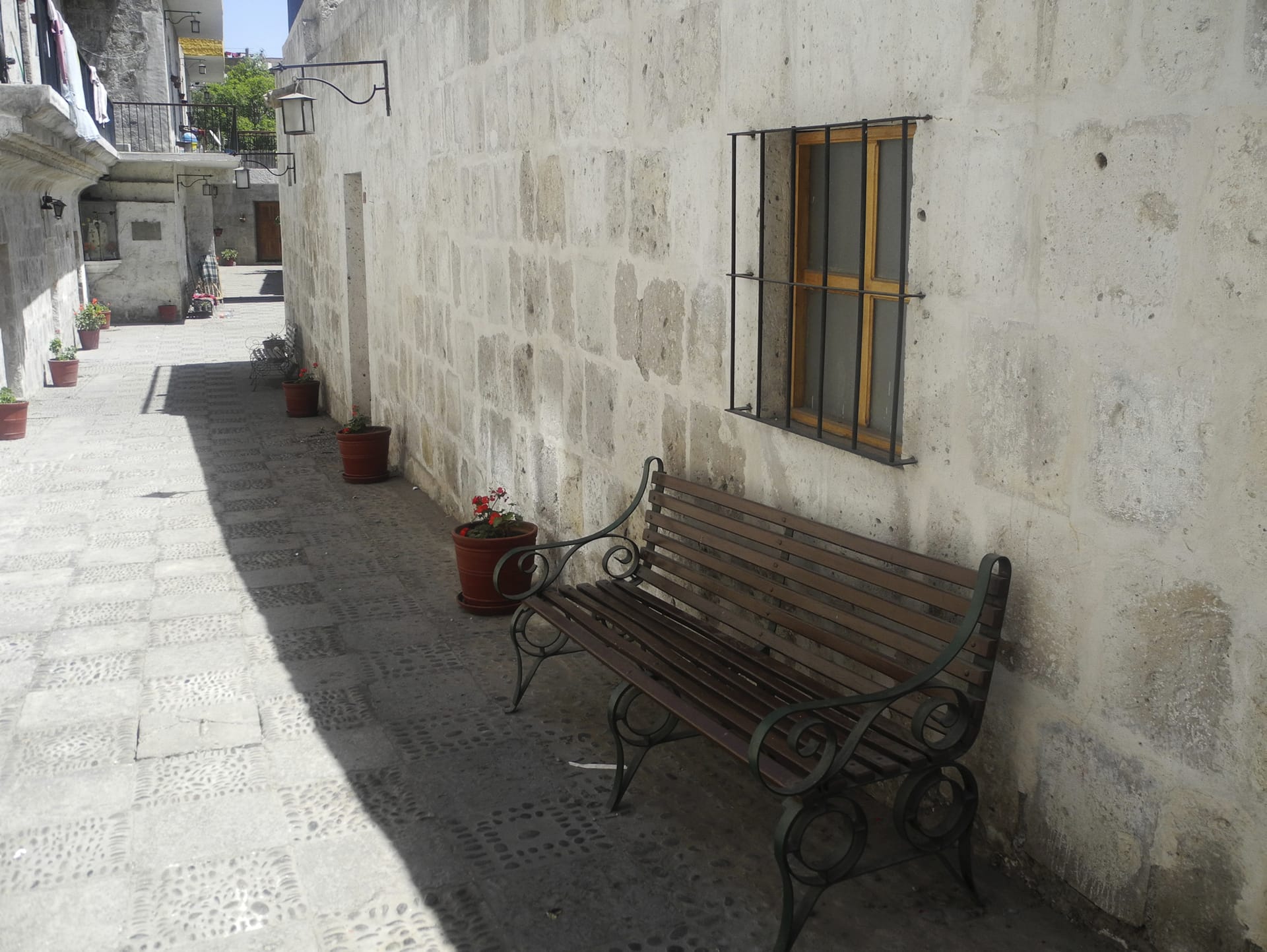 SAM_PE_015_20140612_PP