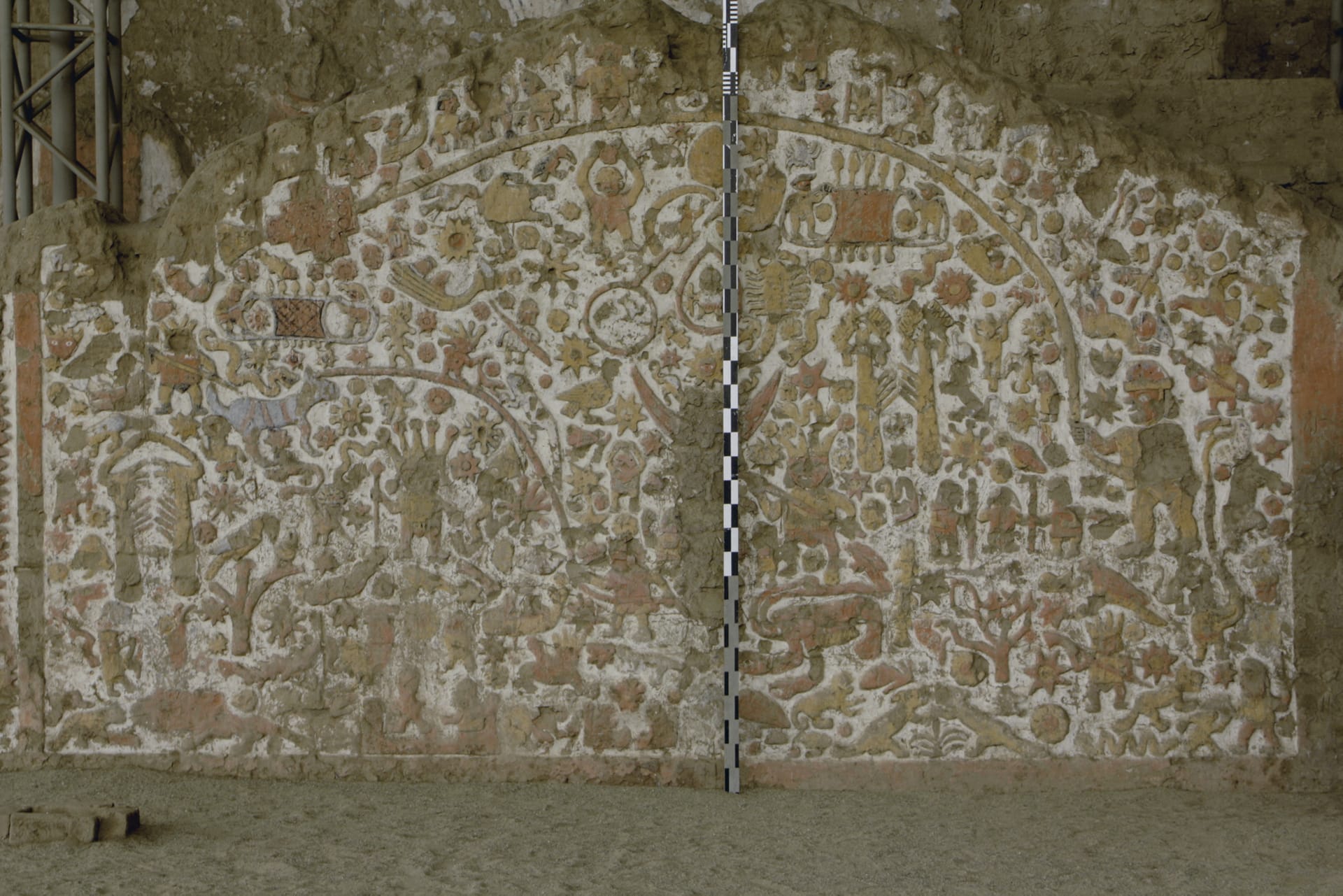 SAM_PE_016_20130625_PP