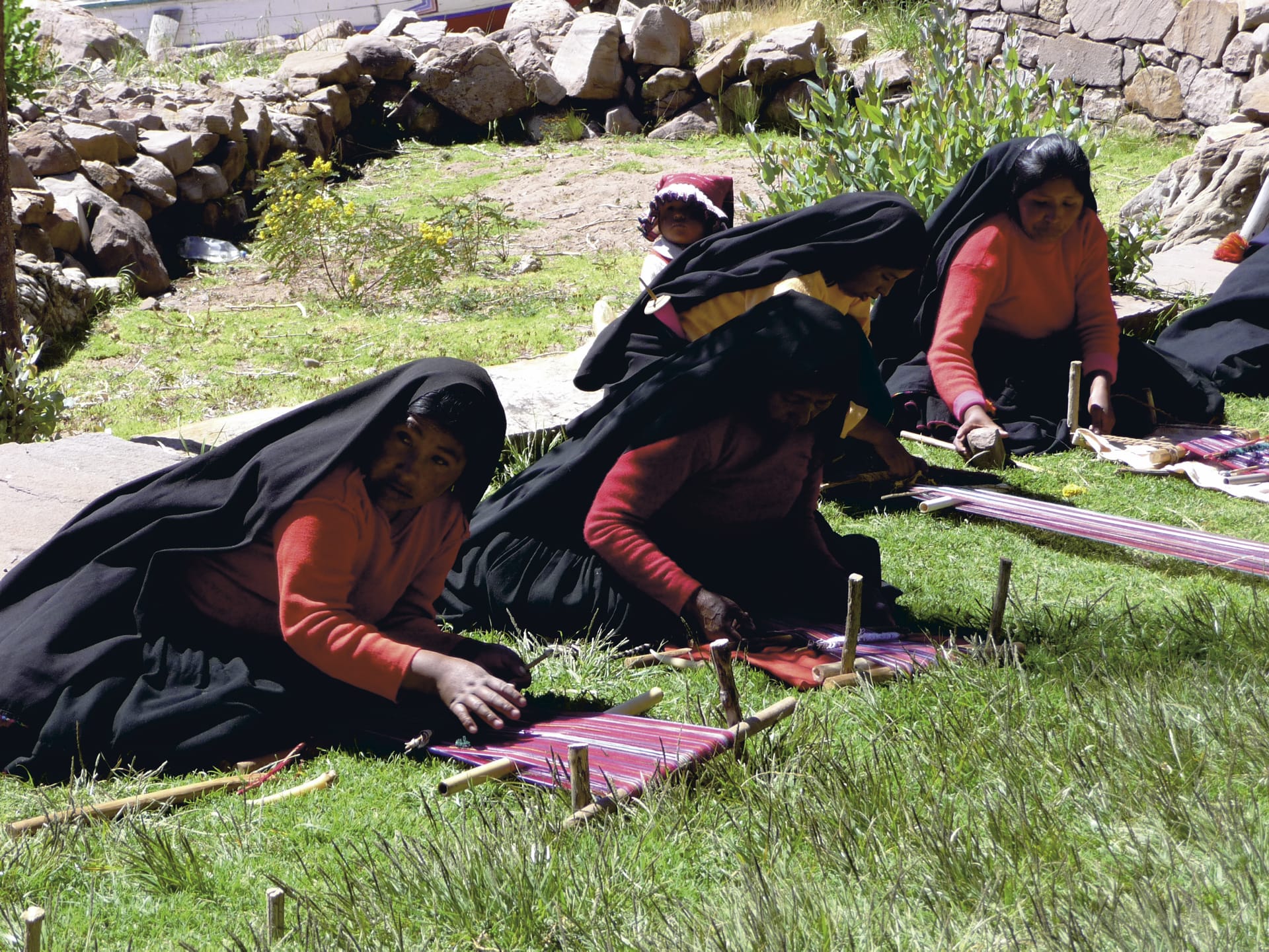 SAM_PE_017_20130712_PP