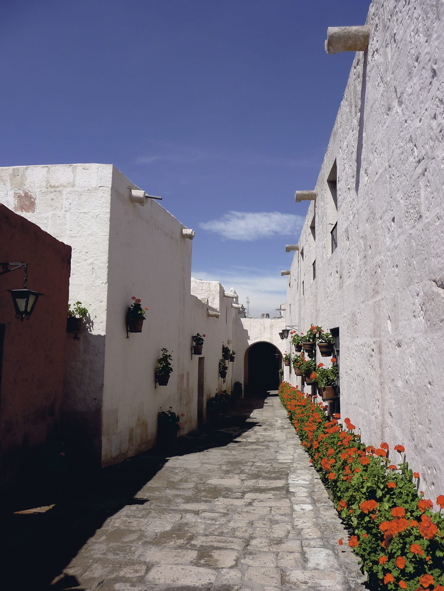 SAM_PE_021_20130712_PP