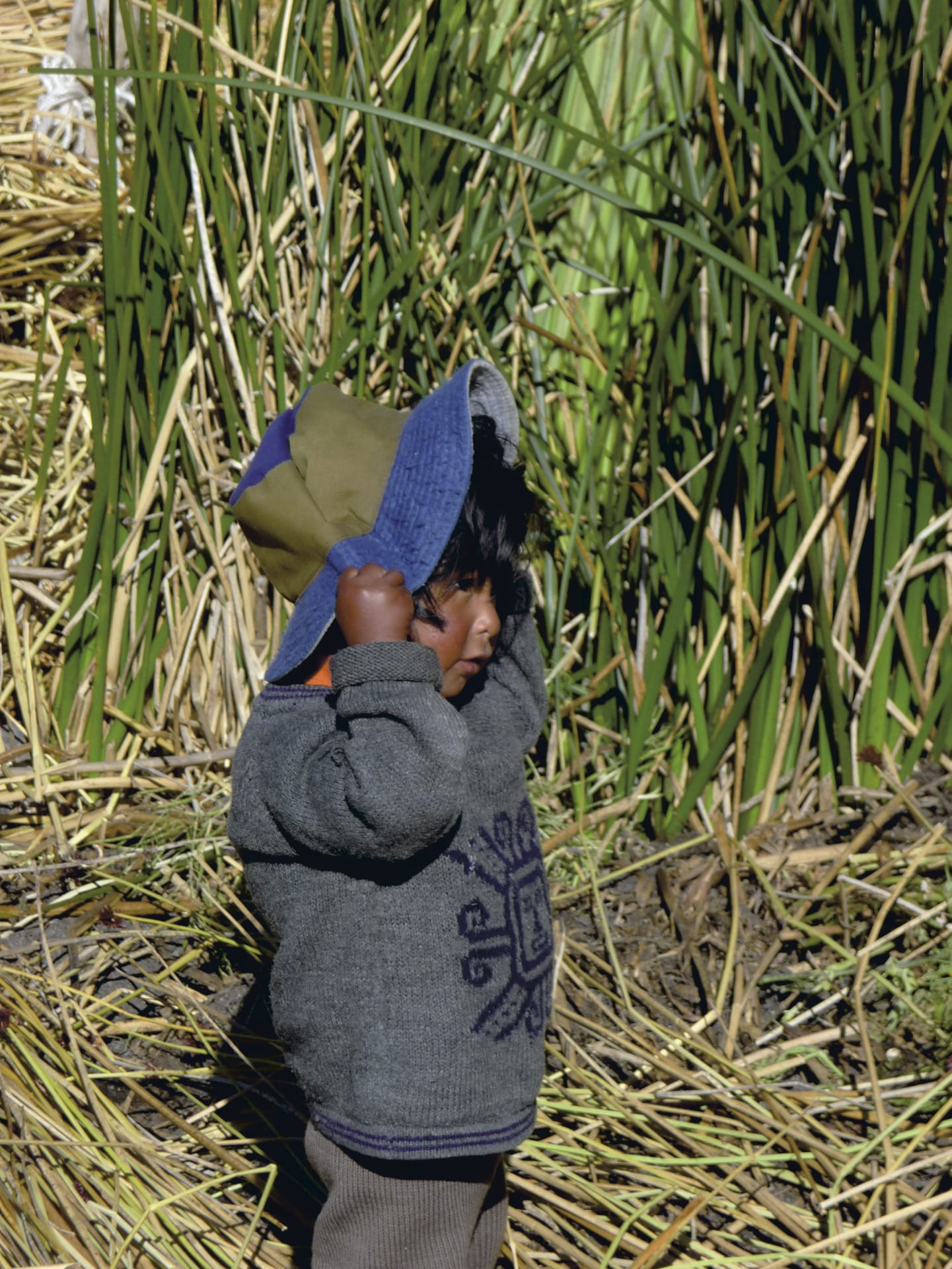 SAM_PE_023_20130712_PP